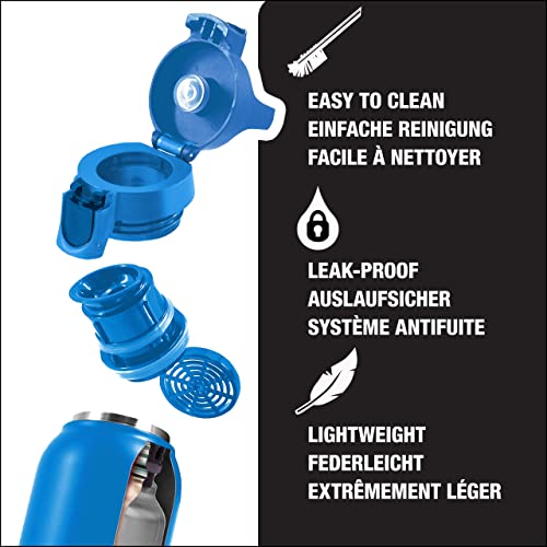 sigg-hot-cold-one-electric-blue-0-5-l-edelstahl-thermoflasche-preisgekr-nt-im-de image 8