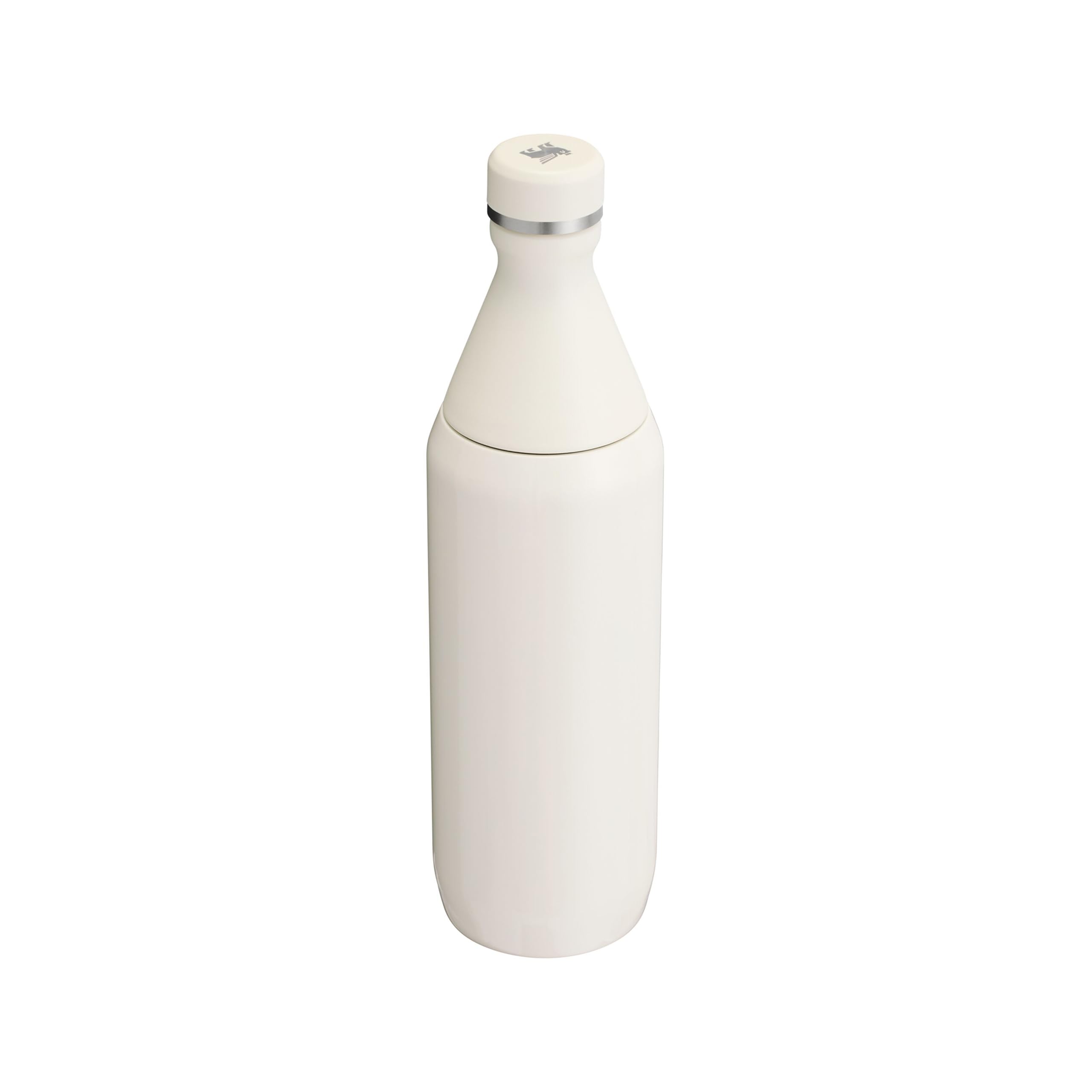 stanley-1913-all-day-slim-trinkflasche-edelstahl-0-6-l-doppelwandig-k-hlt-6-std- image 8