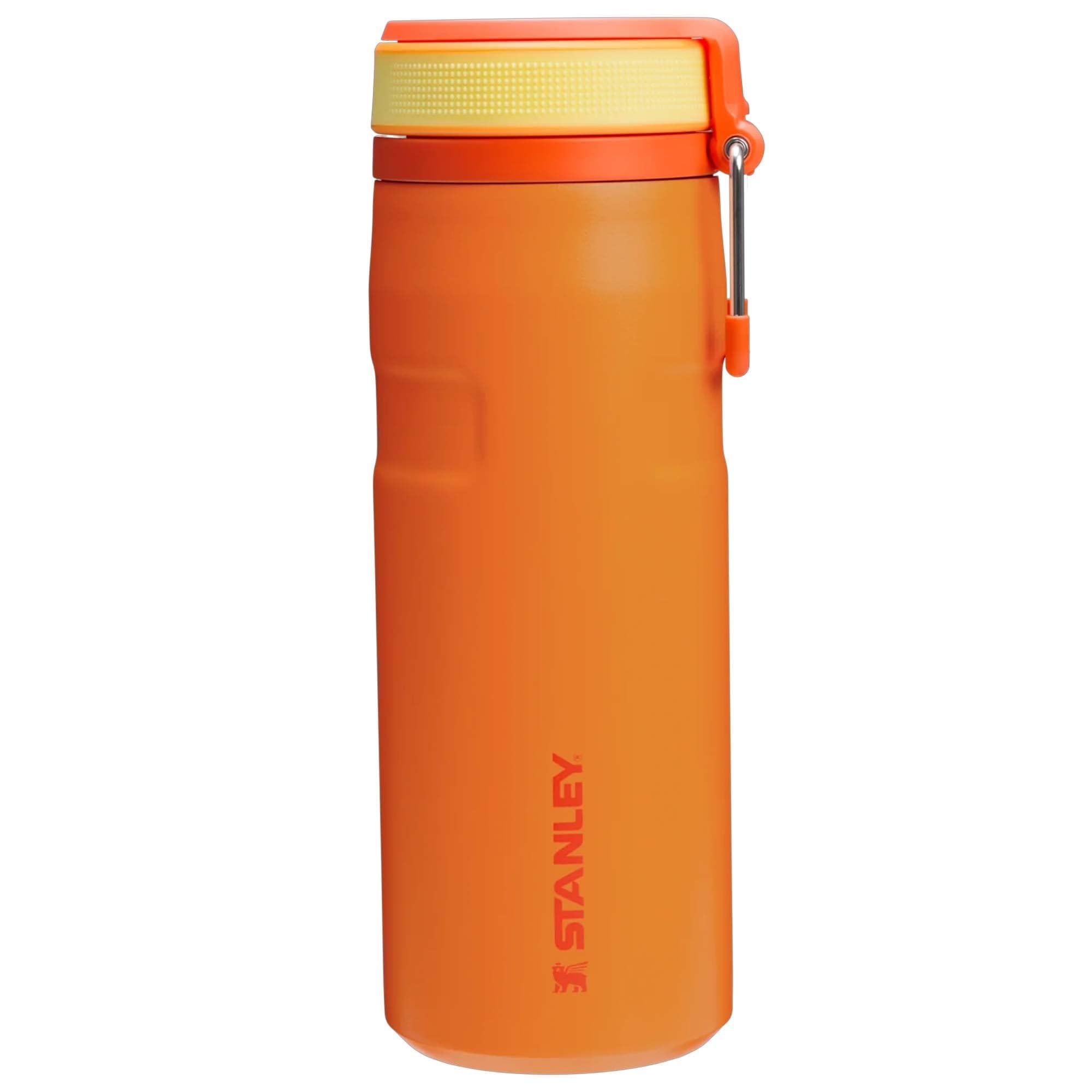 stanley-iceflow-flasche-twist-flip-0-47-l-twilight image 5