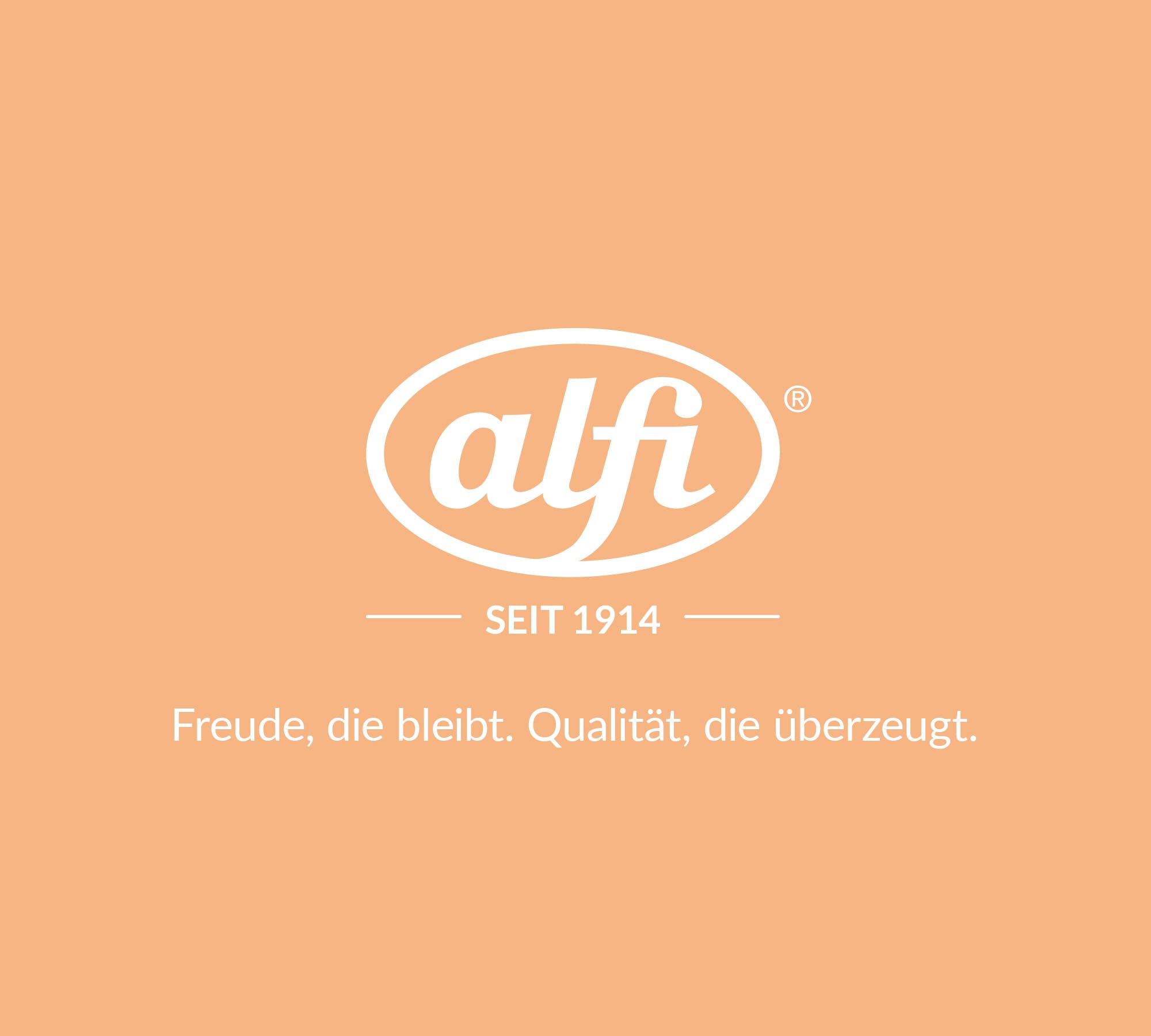 alfi-pure-bottle-isolierflasche-0-50-l-24h-kalt-12h-hei-kohlens-urefest-auslaufs image 6