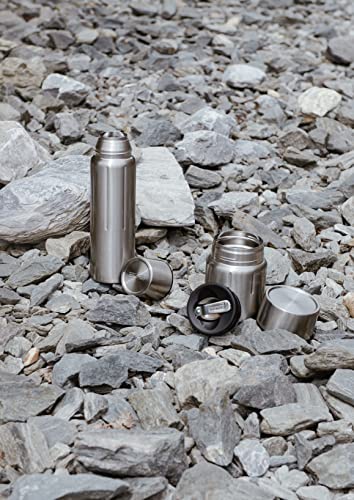 sigg-gemstone-food-screw-top-verschluss-ersatzteil-f-r-sigg-thermobeh-lter image 8