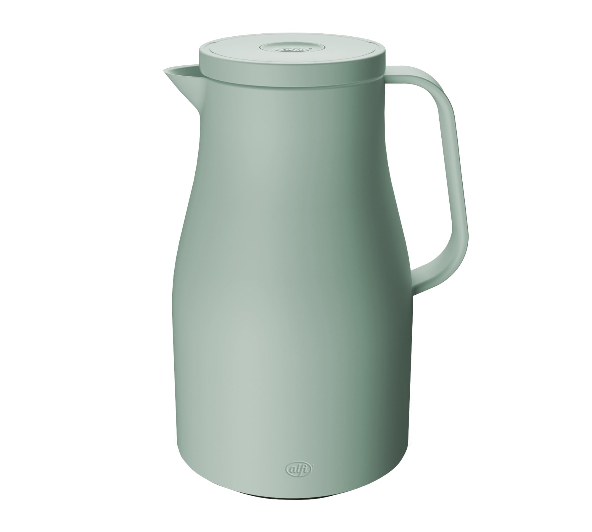 alfi-neo-isolierkanne-1-0-l-coconut-white-12-h-hei-24-h-kalt-hartglaseinsatz-ein image 8