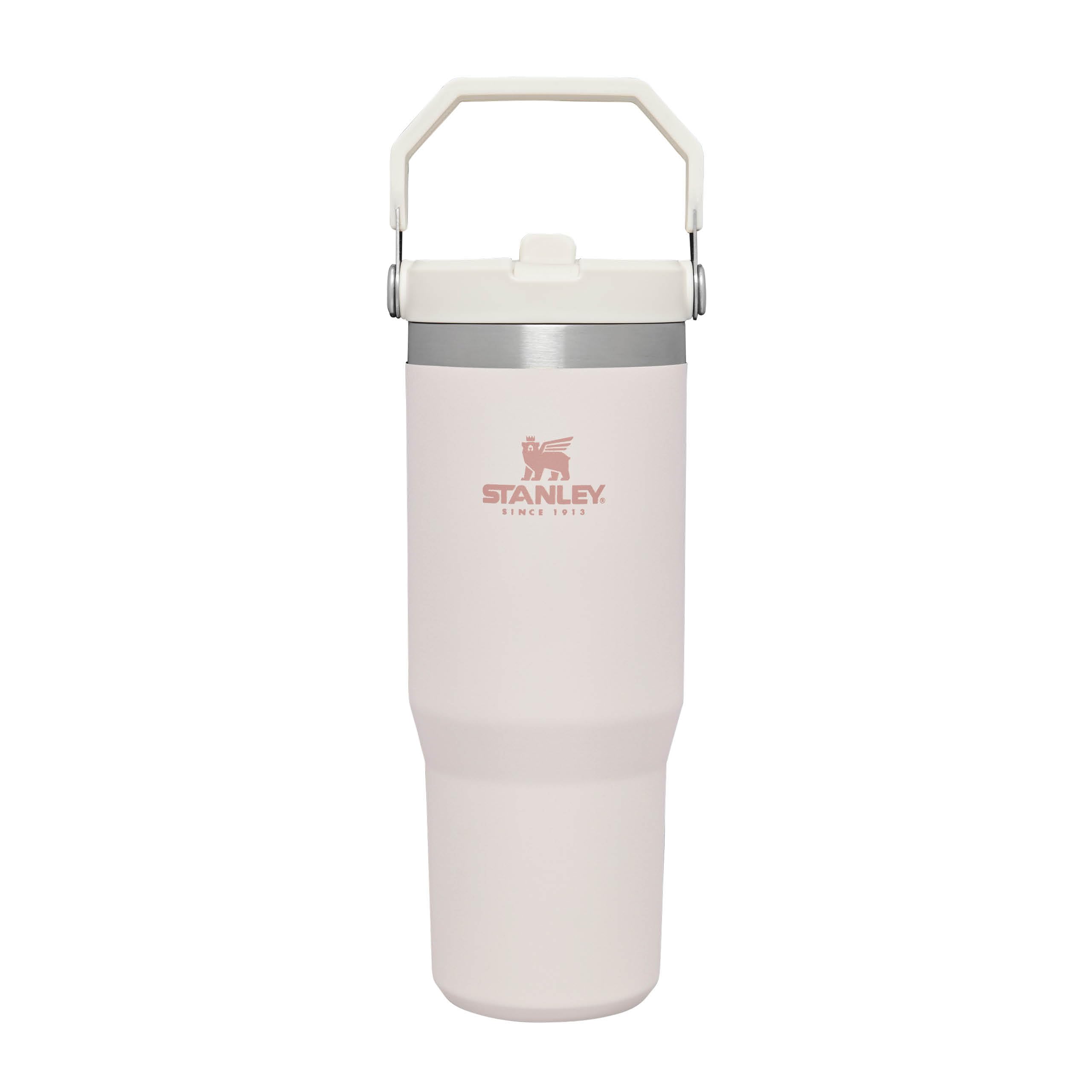 stanley-flip-straw-tumbler-1-0-trinkflasche-mit-strohhalm-0-89l image 1