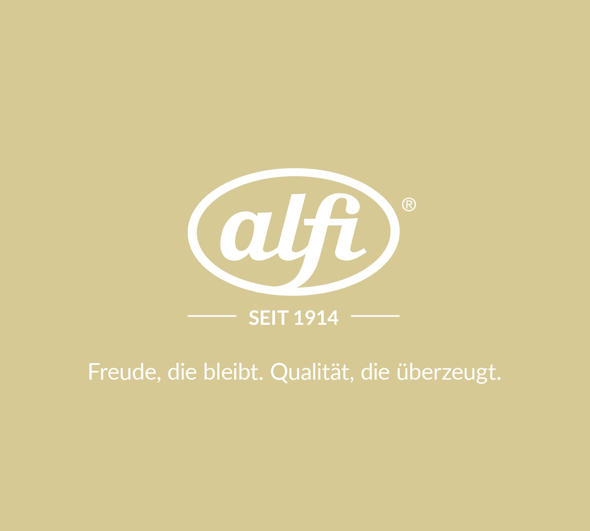 alfi-eco-isolierkanne-1-0-l-soft-yellow-mit-hartglaseinsatz image 7