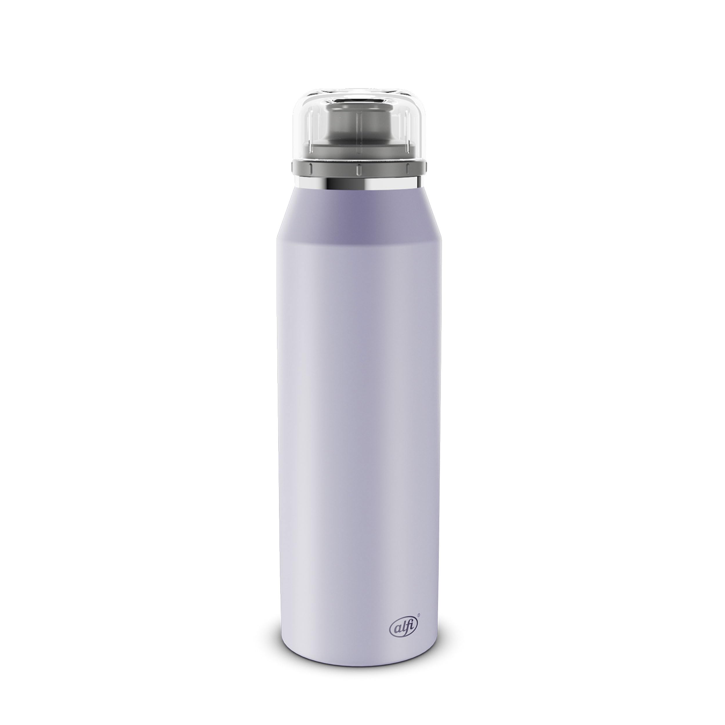 alfi-endless-iso-bottle-500ml-med-red-isolierte-edelstahl-trinkflasche-h-lt-12-s image 8