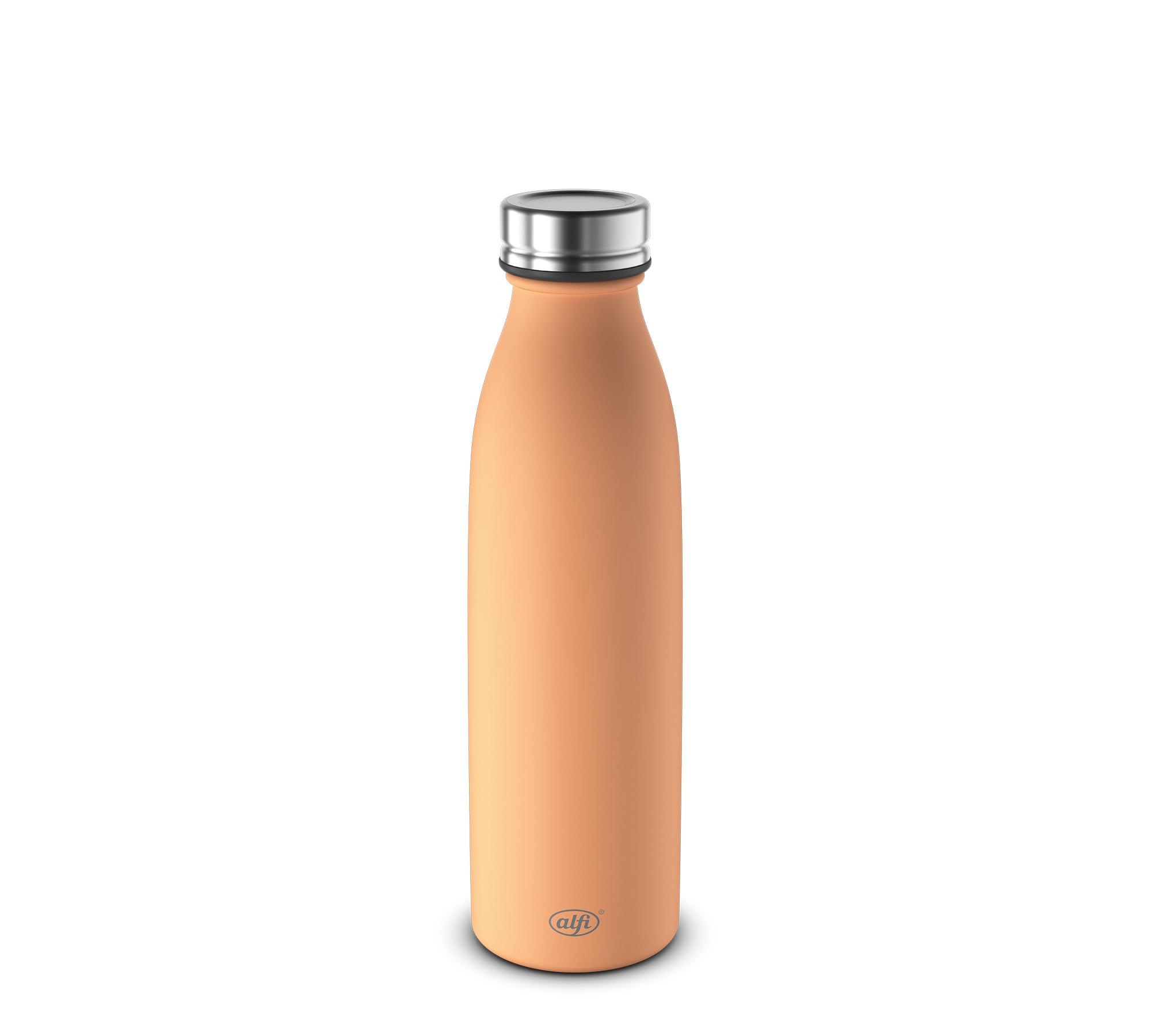 alfi-pure-bottle-isolierflasche-0-50-l-24h-kalt-12h-hei-kohlens-urefest-auslaufs image 1