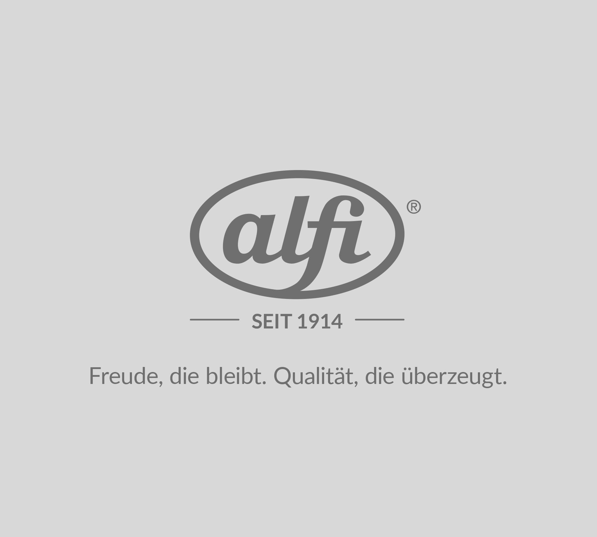 alfi-dan-isolierkanne-1-0l-coconut-white-kunststoff-isolierkanne-mit-hartglasein image 7