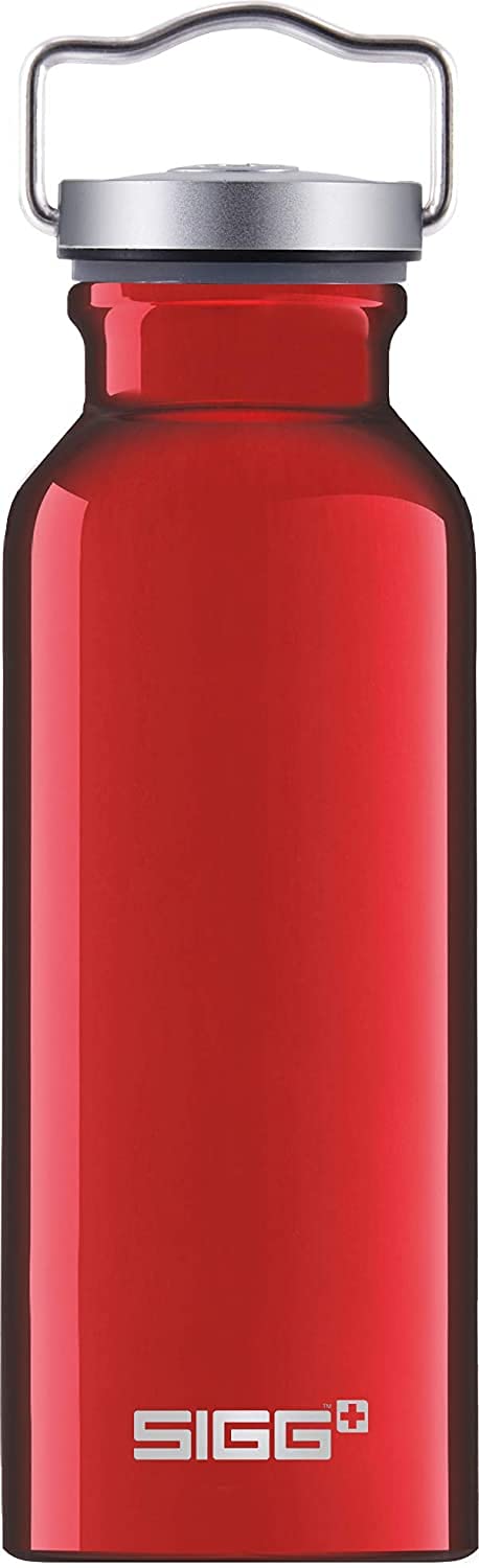 sigg-alu-original-trinkflasche-0-5l-0-75l-auslaufsicher-f-r-kohlens-urehaltige-g image 8