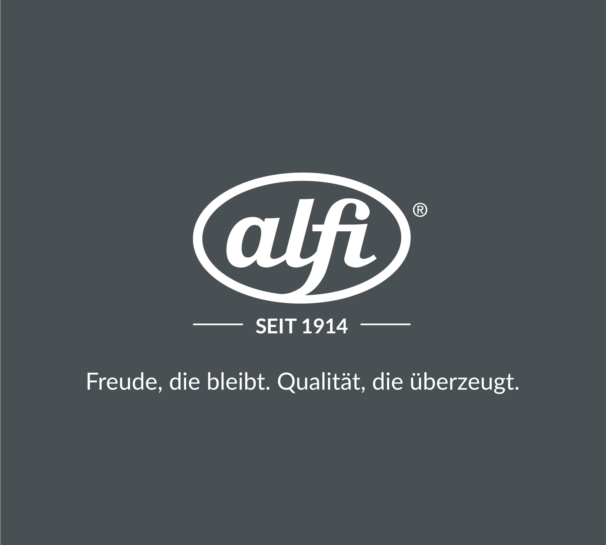 alfi-konferenzboy-flaschenk-hler-f-r-6-flaschen-0-33-l-aktif-k-hlung-mit-k-hlakk image 7