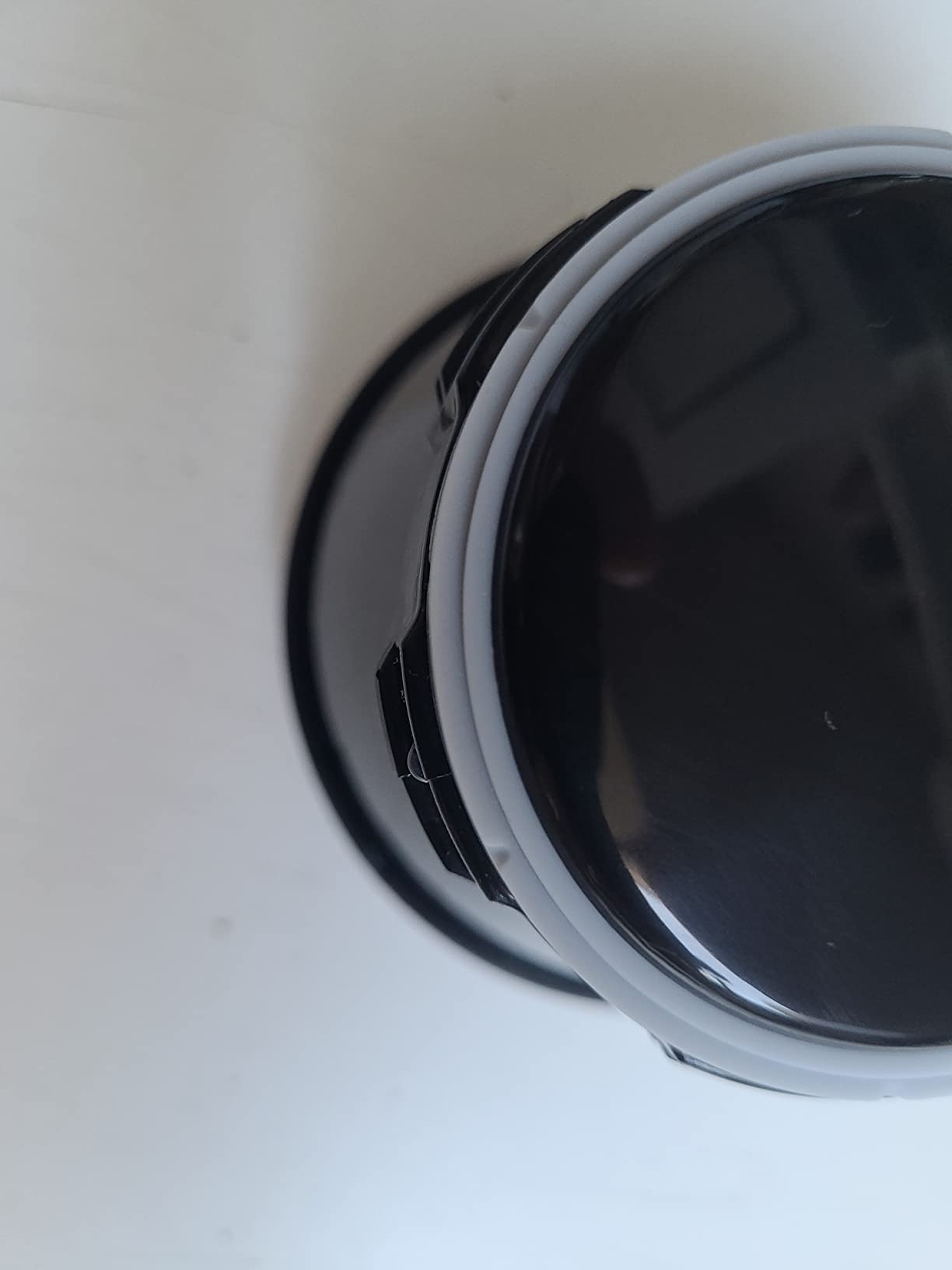 Schöne Farbe, top Funktion