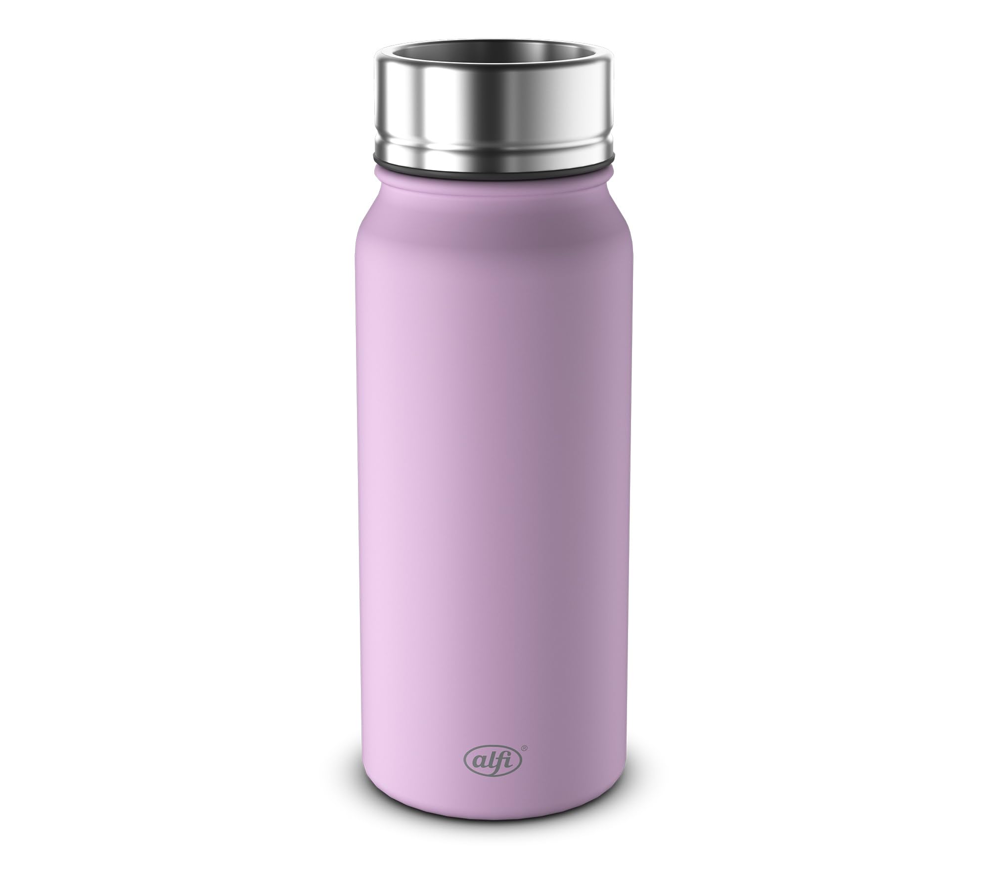 alfi-pure-thermobecher-0-50-l-polar-blue-mat-isolierbecher-f-r-hei-e-und-kalte-g image 8