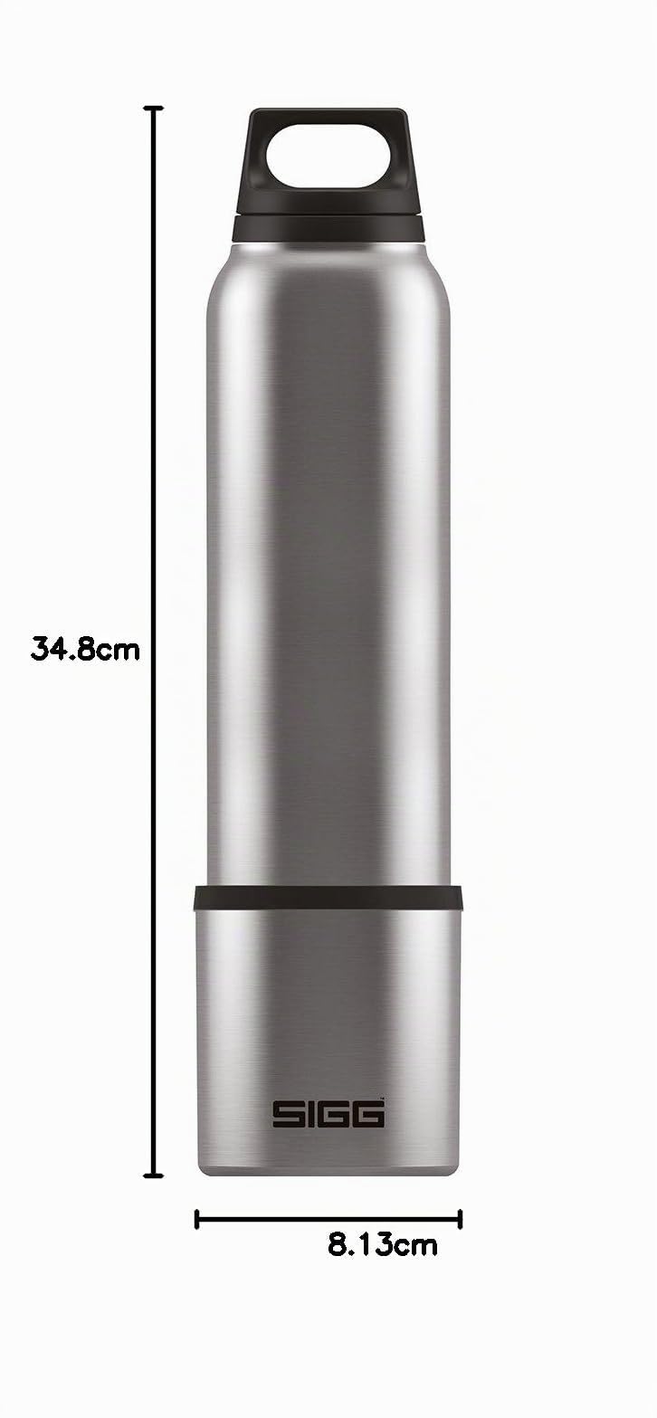 sigg-hot-cold-thermo-trinkflasche-0-5-l-edelstahl-vakuumisoliert-auslaufsicher-m image 5