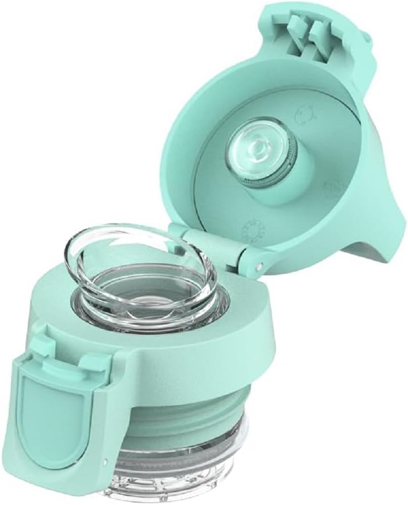 sigg-hot-cold-one-top-verschluss-ersatzteil-0-3-0-5-0-55-l image 7