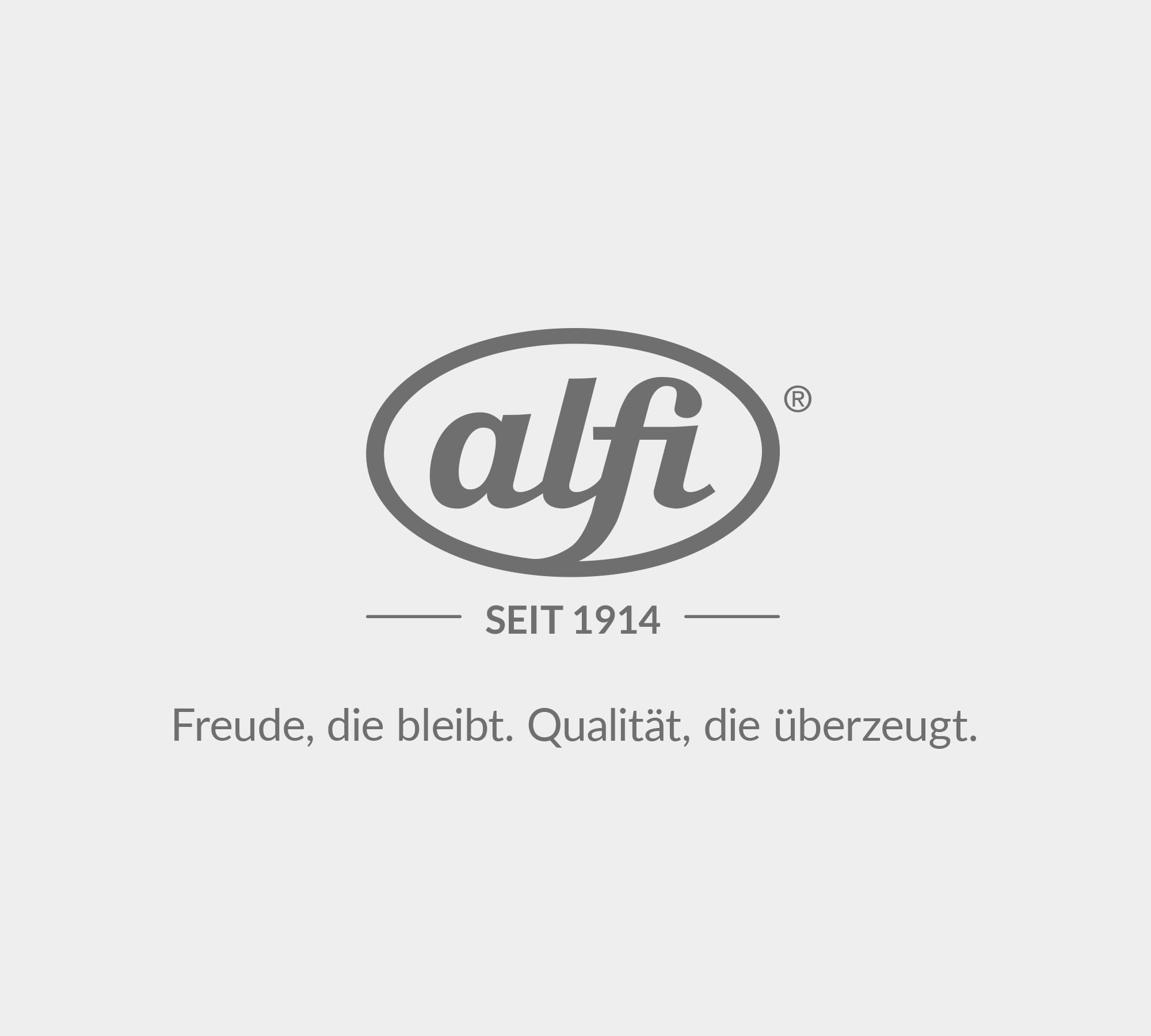 alfi-dan-tea-1l-isolierkanne-mit-integriertem-teefilter-f-r-losen-tee-transparen image 7