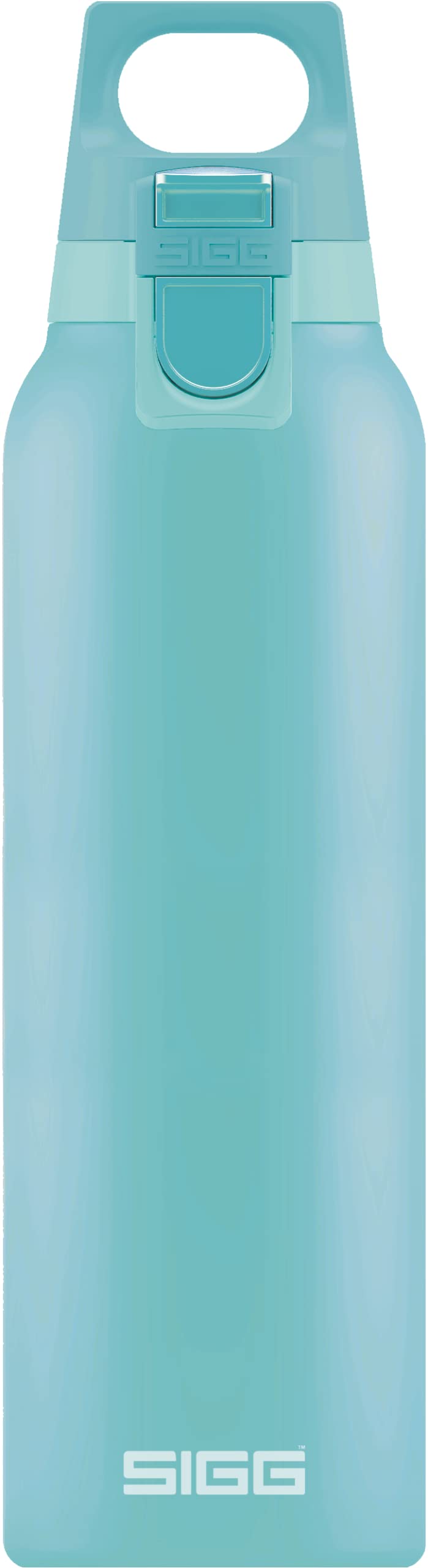 sigg-hot-cold-one-black-thermo-trinkflasche-0-5-l-doppelwandig-isoliert-auslaufs image 4