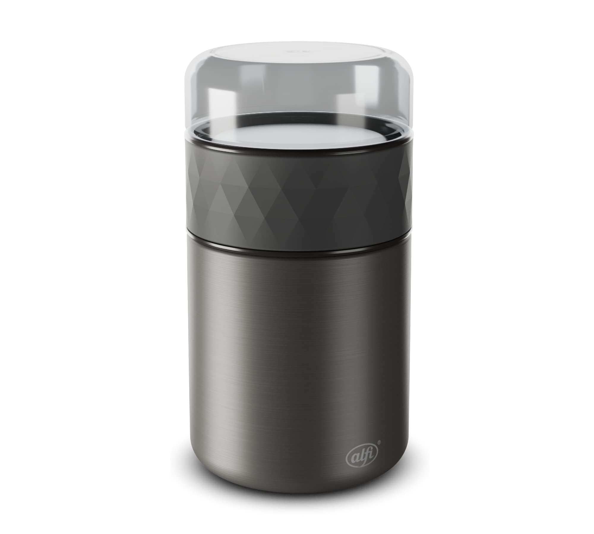 alfi-endless-thermobeh-lter-0-50-l-mit-snackpot-isolierbeh-lter-f-r-essen-m-sli- image 1