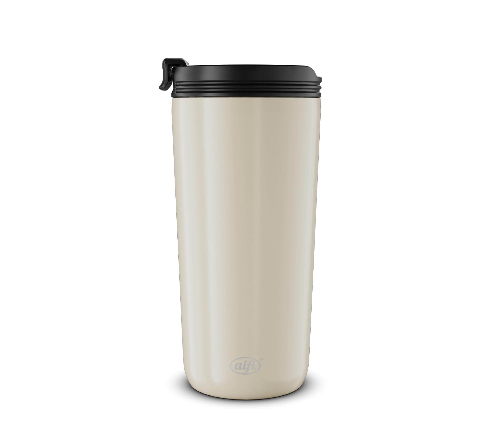 alfi-iso-coffee-mug-thermobecher-0-40-l-h-lt-4h-warm-8h-kalt-schwappsicherem-ver image 7