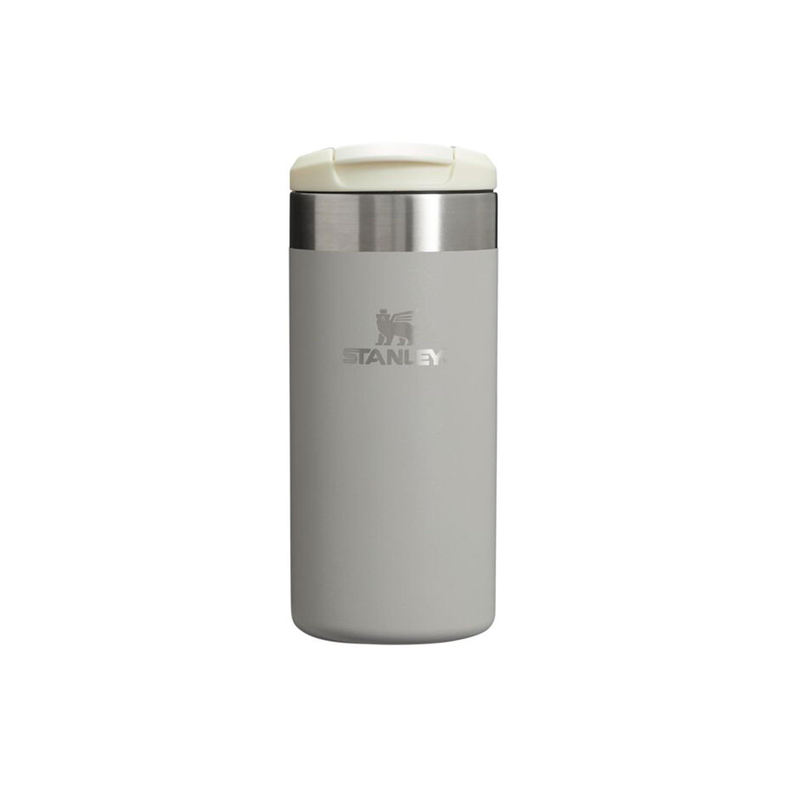 stanley-1913-aerolight-transit-thermobecher-0-35l-h-lt-4-stunden-hei-6-stunden-k image 1