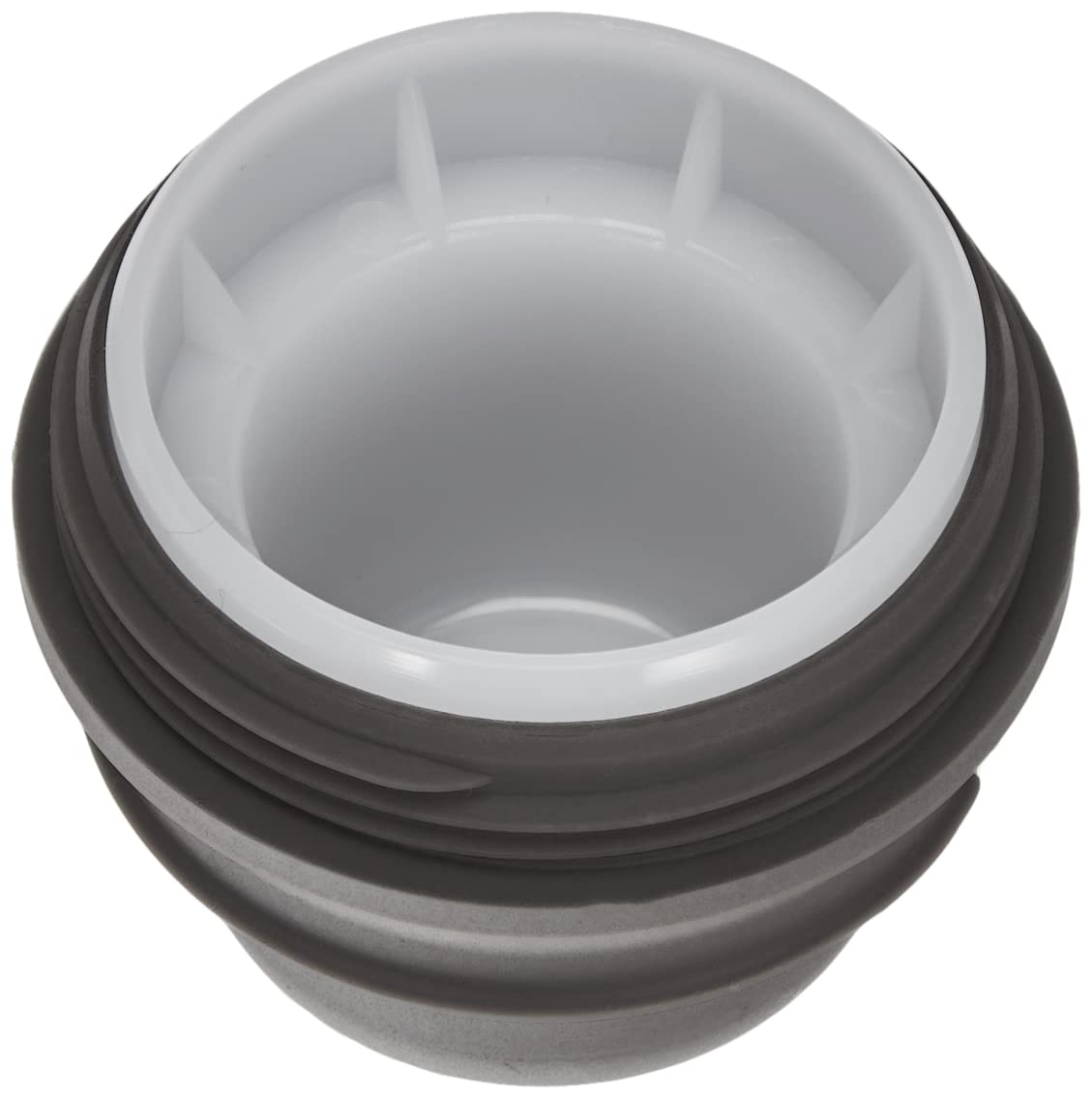 alfi-9102-000-005-ersatzteil-stopfen-silikon-f-r-isolierkanne-0577-juwel-tt-0-75 image 3