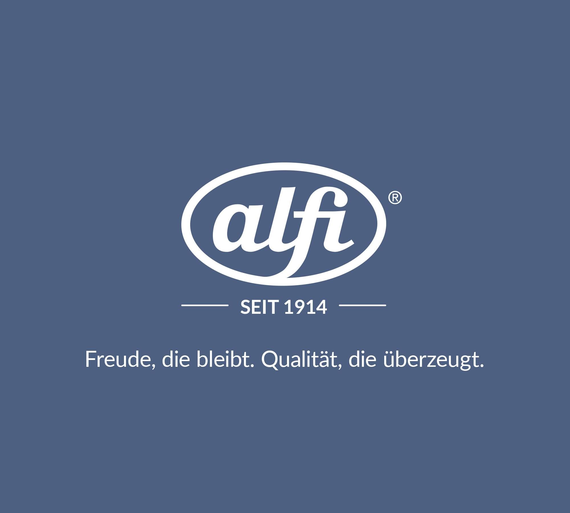 alfi-signo-isolierkanne-1-0-l-12-h-hei-24-h-kalt-edelstahl-bijou-blue-mat-hartgl image 7