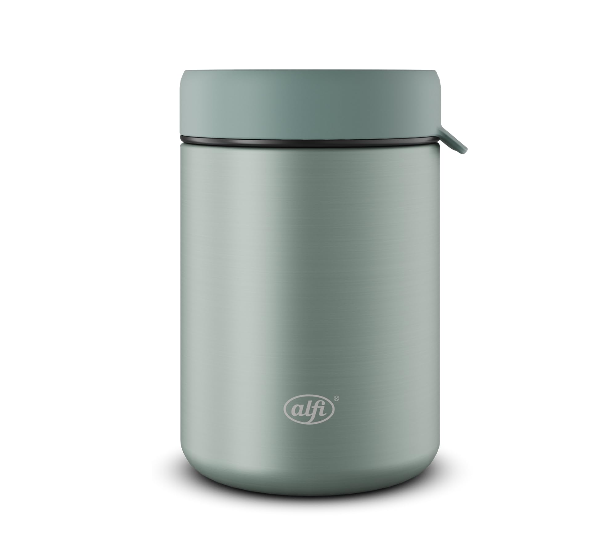 alfi-iso-food-mug-0-35l-pastel-lavender-isolierbeh-lter-mit-integriertem-g-ffel- image 8