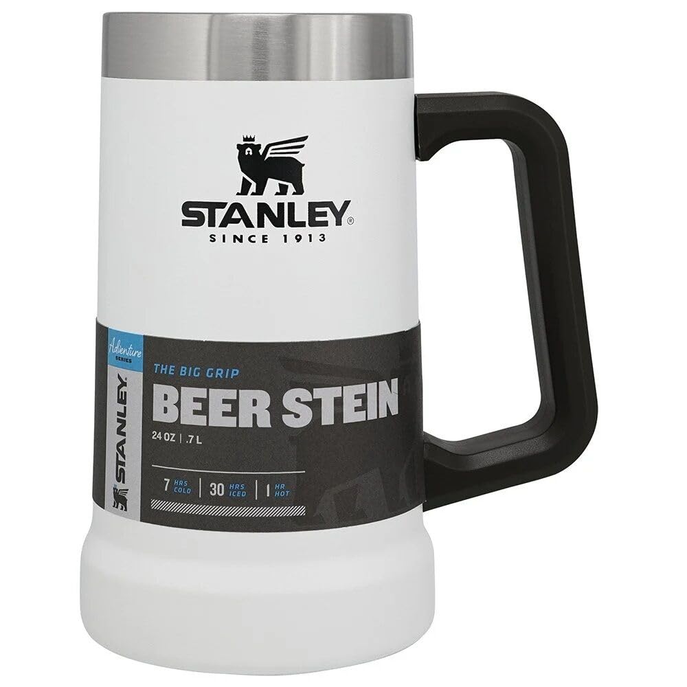 stanley-1913-adventure-vacuum-bierkrug-0-7l-edelstahl-mit-henkel-mattschwarz image 7