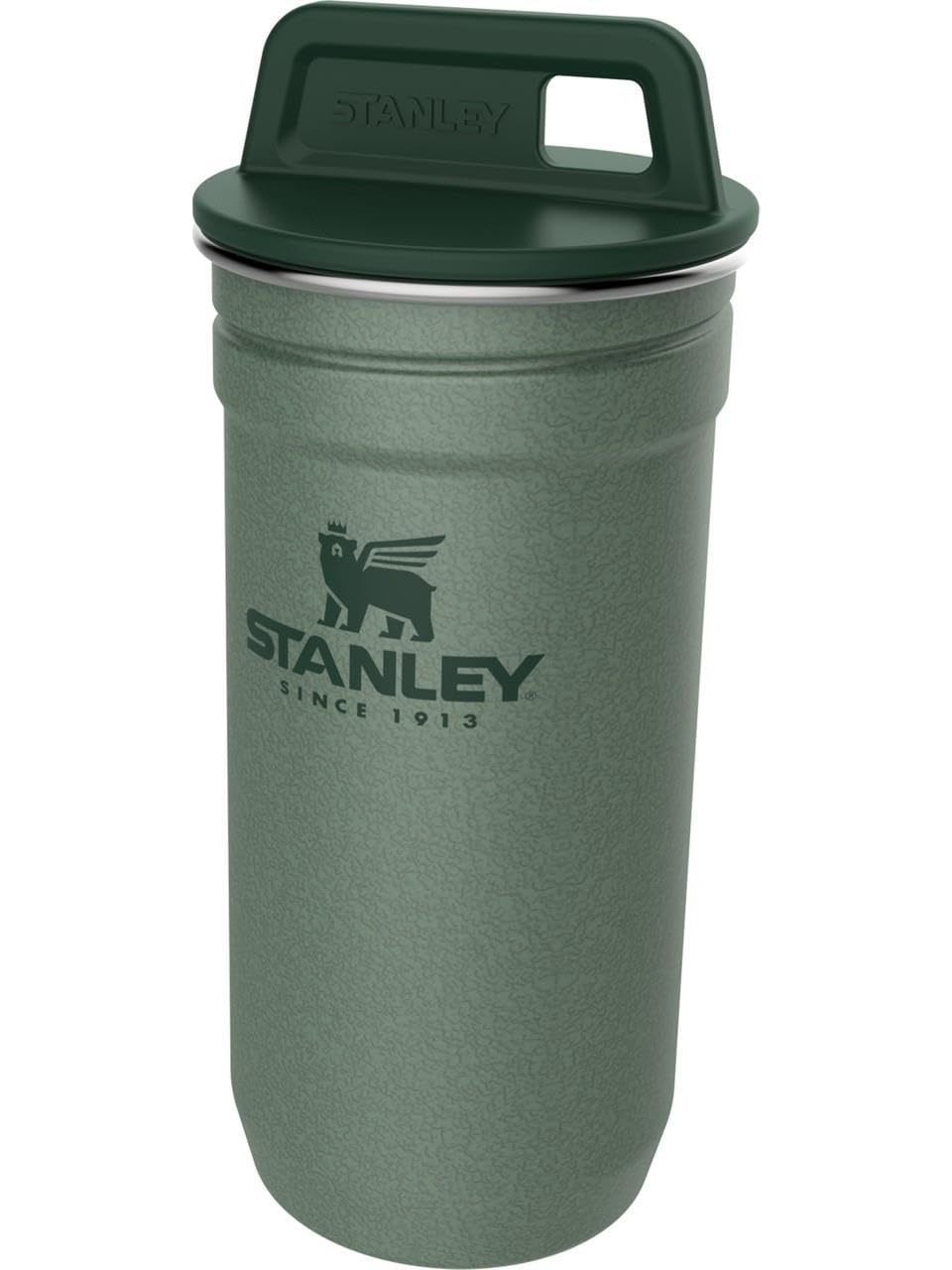 stanley-1913-adventure-nesting-shotgl-ser-set-4-edelstahl-schnapsgl-ser-59-ml-st image 3