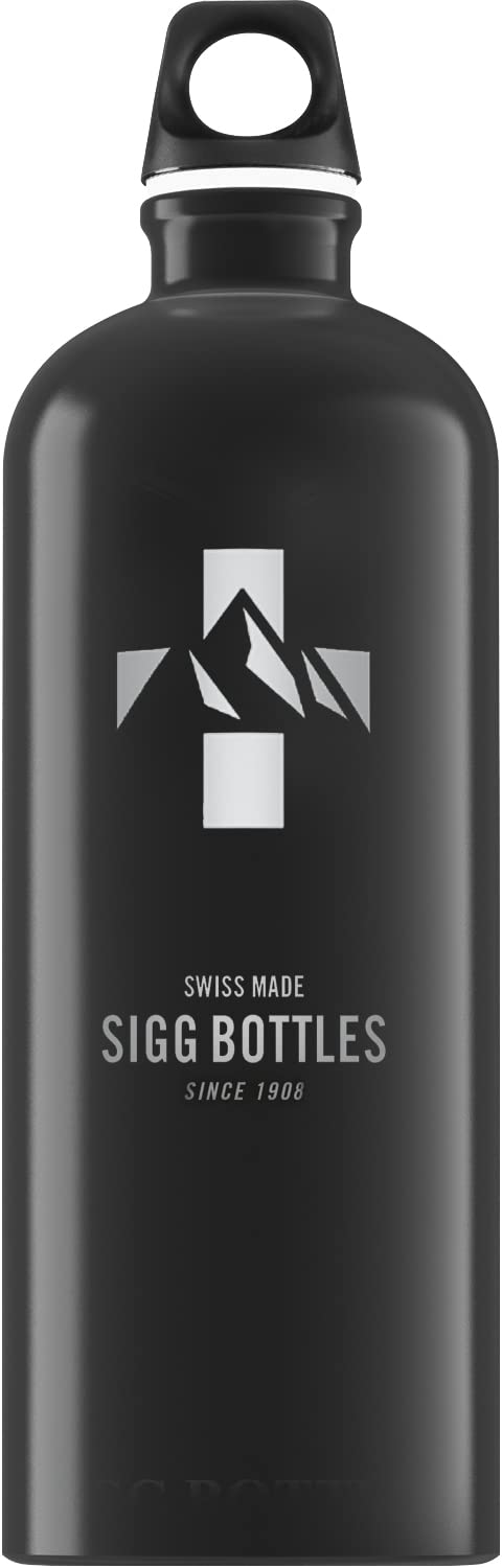 sigg-traveller-shade-alu-trinkflasche-1-0-l-klimaneutral-auslaufsicher-bpa-frei- image 8
