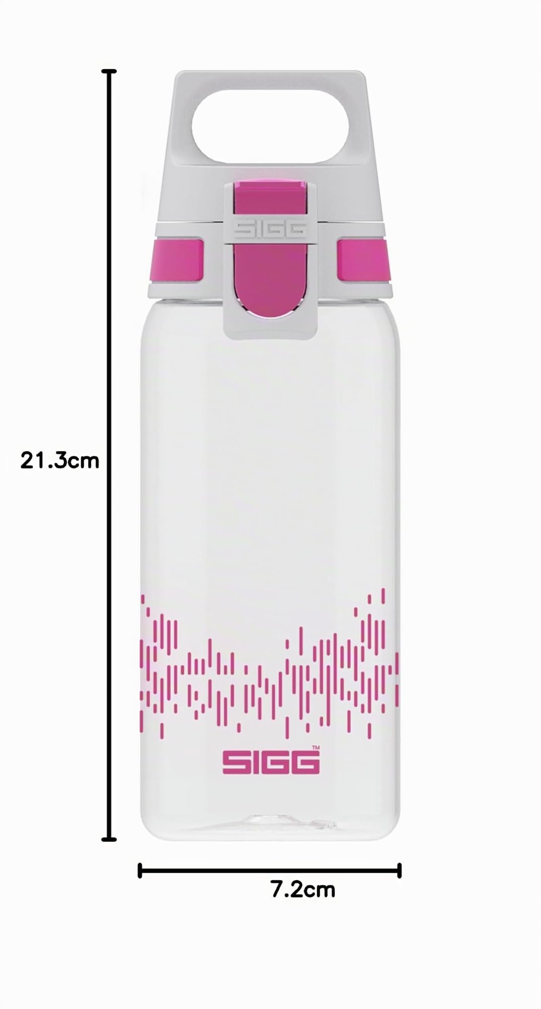 sigg-total-clear-one-myplanet-berry-trinkflasche-tritan-renew-0-6-l image 7