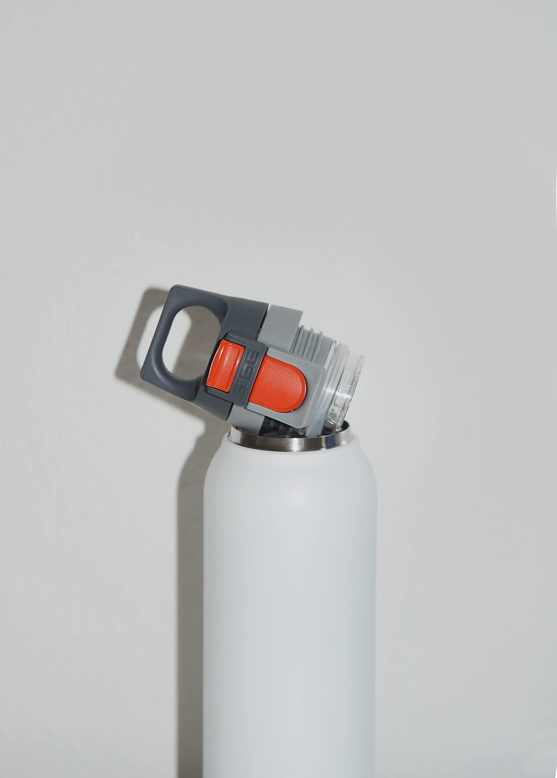 sigg-hot-cold-one-top-grey-ersatzverschluss-f-r-thermoflaschen-0-3-0-5-l-8540-20 image 4