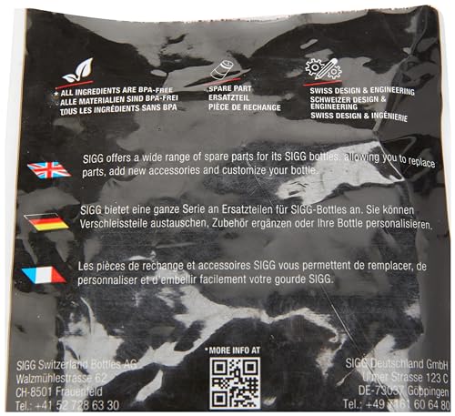 sigg-dichtungsset-f-r-hot-cold-verschluss-ersatzdichtung-f-r-auslaufsicheren-the image 6