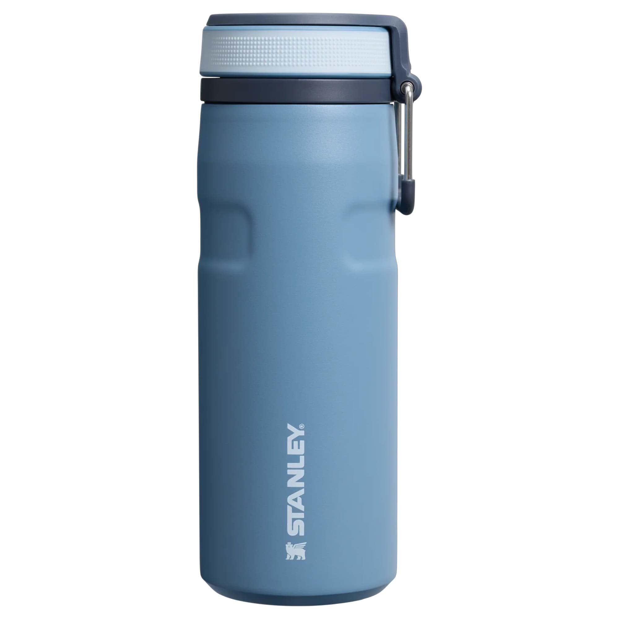 stanley-iceflow-flasche-twist-flip-0-47-l-twilight image 4