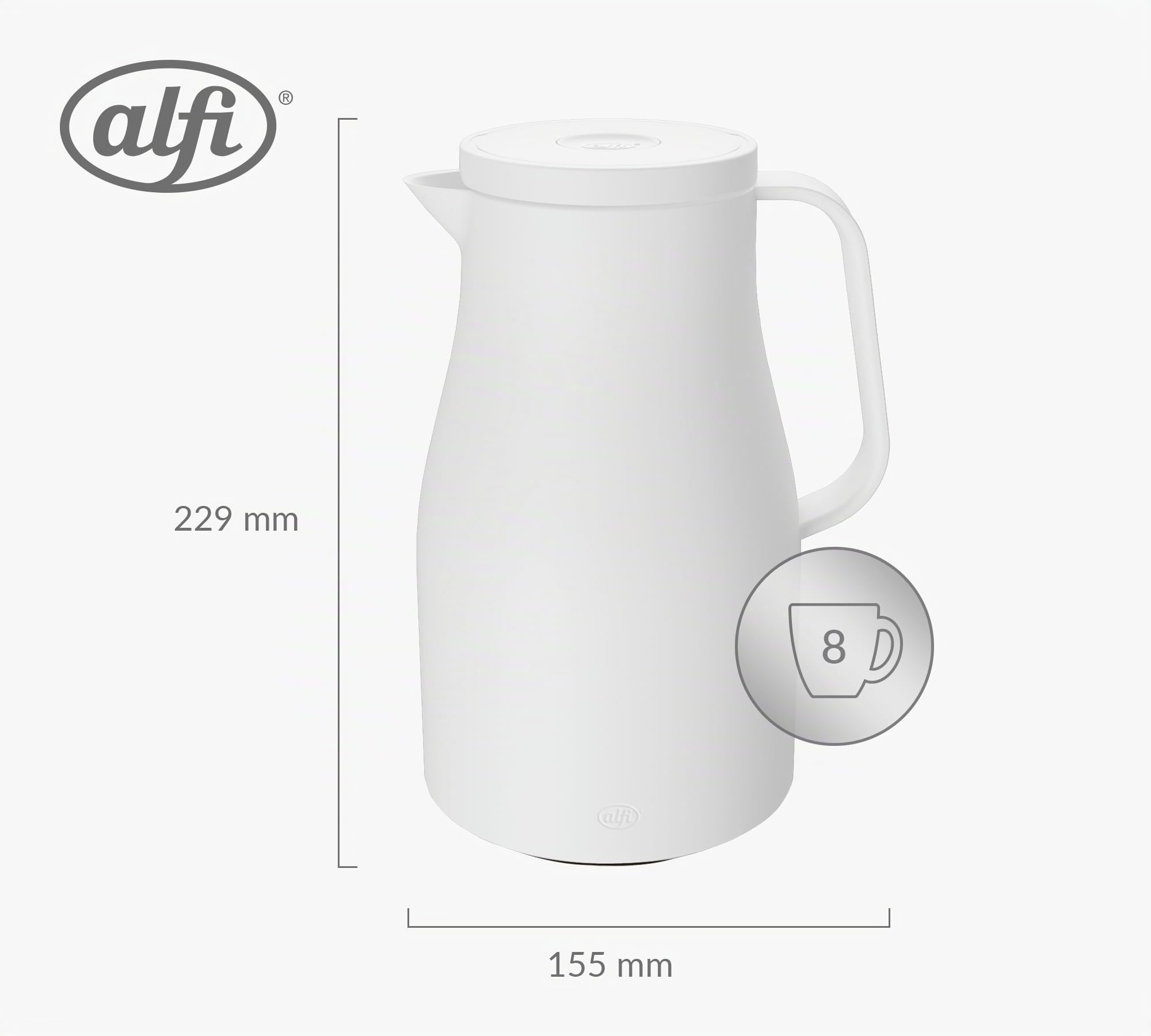 alfi-neo-isolierkanne-1-0-l-coconut-white-12-h-hei-24-h-kalt-hartglaseinsatz-ein image 6