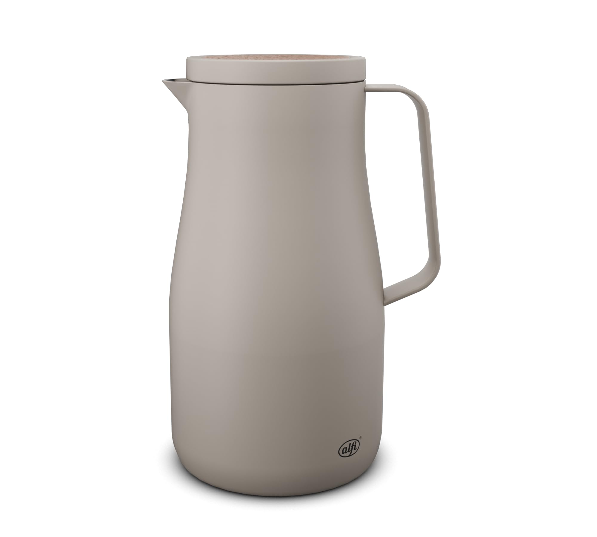 alfi-studio-tea-isolierkanne-1-0-l-edelstahl-thermoskanne-f-r-kaffee-tee-h-lt-12 image 8