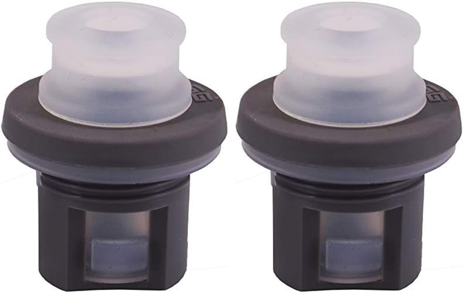 sigg-active-spout-verschluss-grau-ersatzverschluss-f-r-sigg-sportflaschen-mit-en image 5