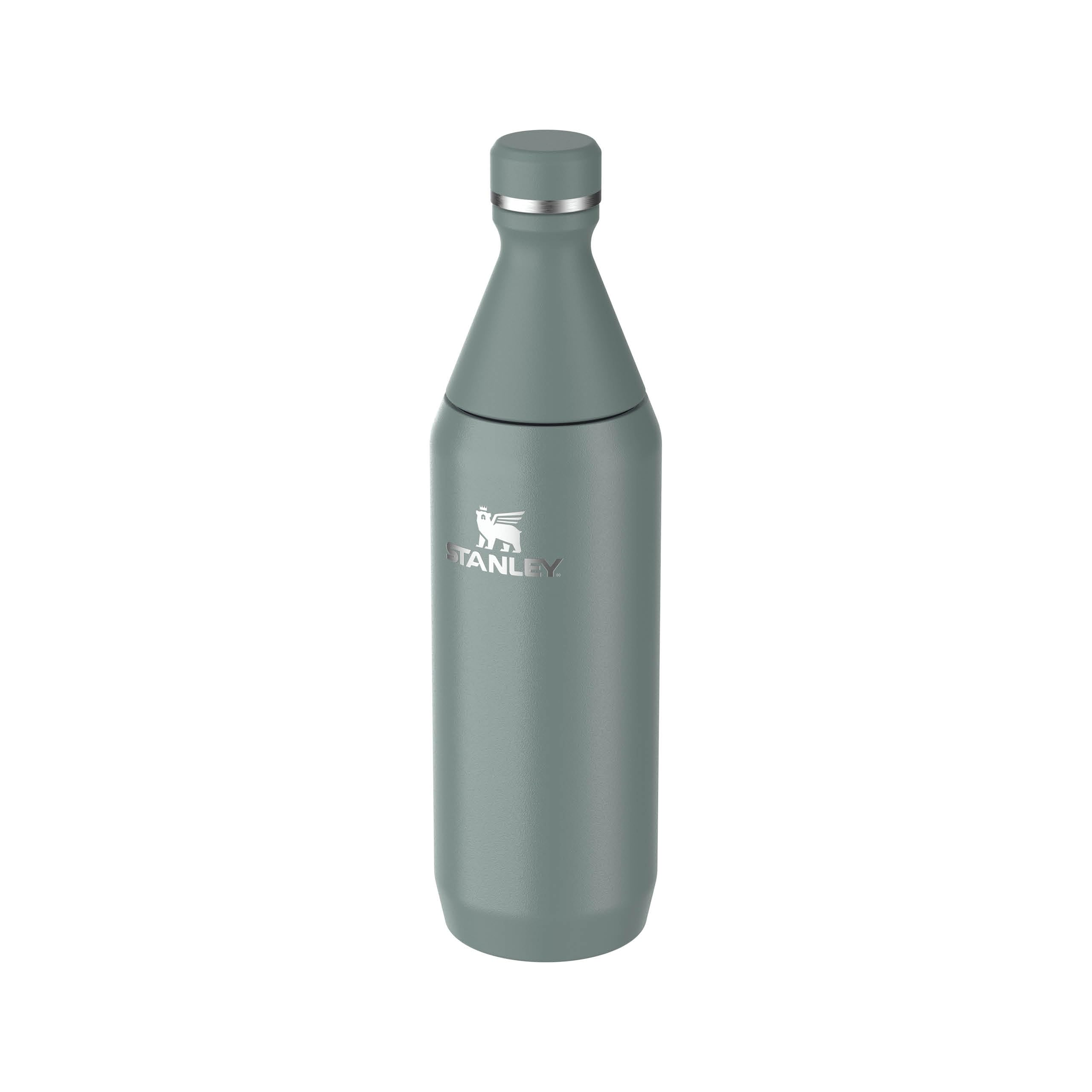 stanley-1913-all-day-slim-trinkflasche-0-6l-shale image 7