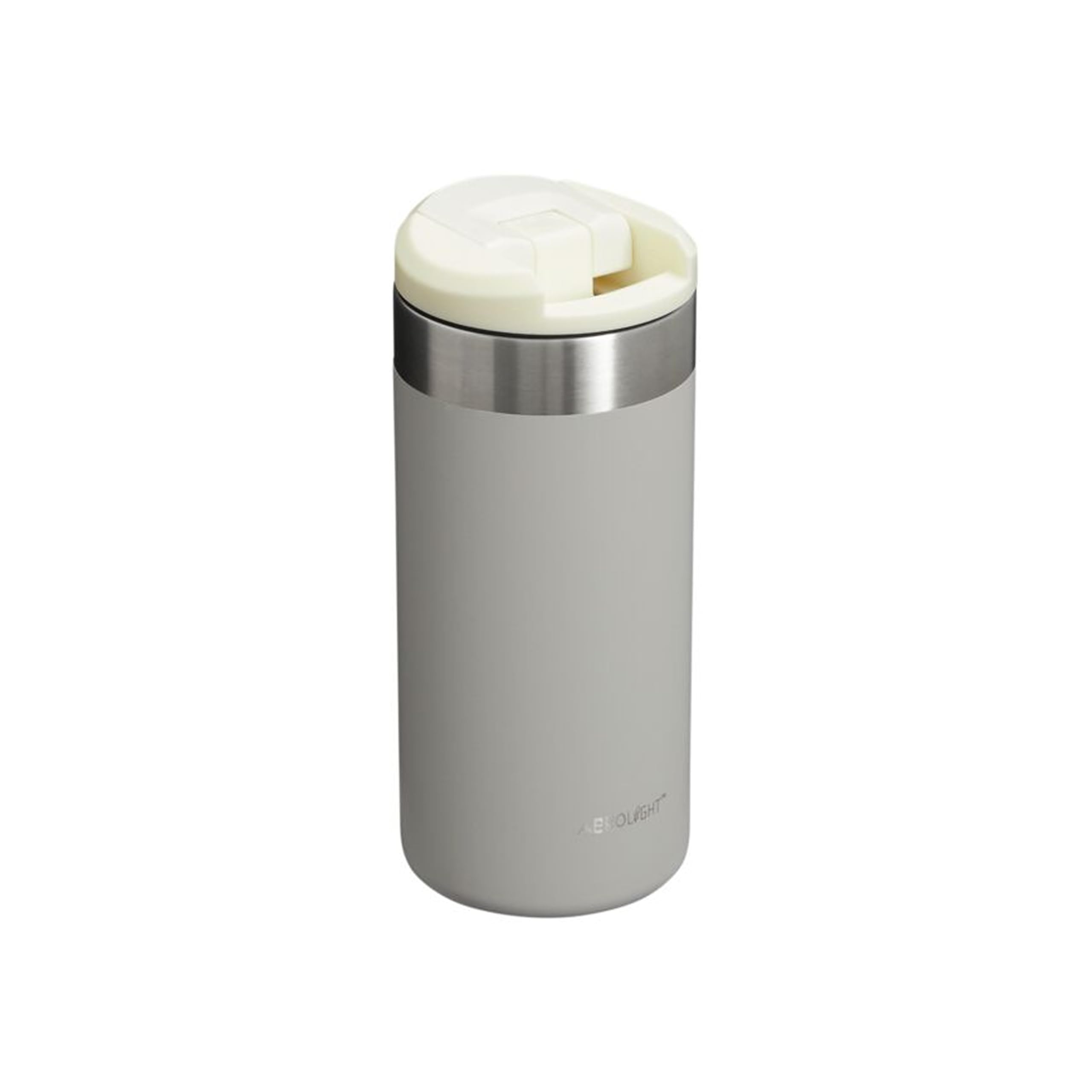 stanley-1913-aerolight-transit-thermobecher-0-35l-h-lt-4-stunden-hei-6-stunden-k image 8