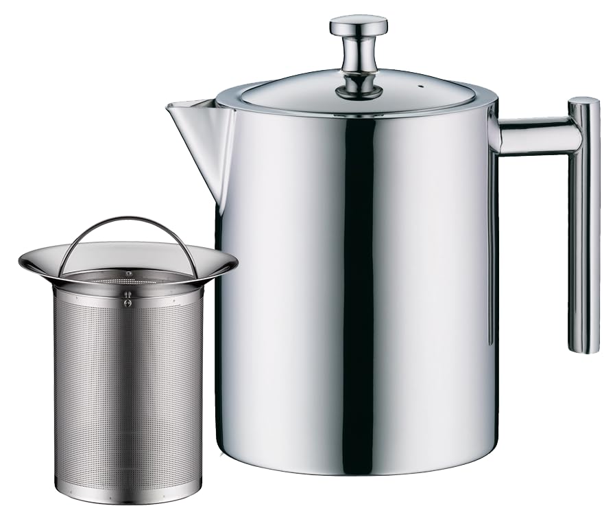 alfi-teesieb-f-r-teapot-ii-1-40-l-edelstahl-artikelnummer-2109-000-140 image 5