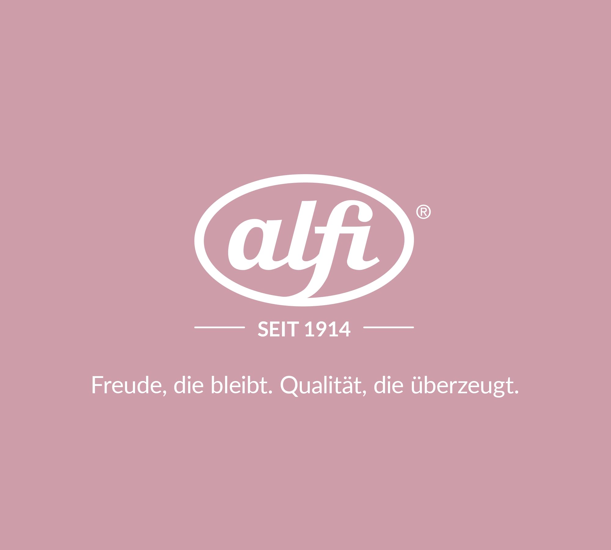 alfi-eco-isolierkanne-1-0-liter-rosa-matt-12h-hei-24h-kalt-hartglaseinsatz-bpa-f image 7