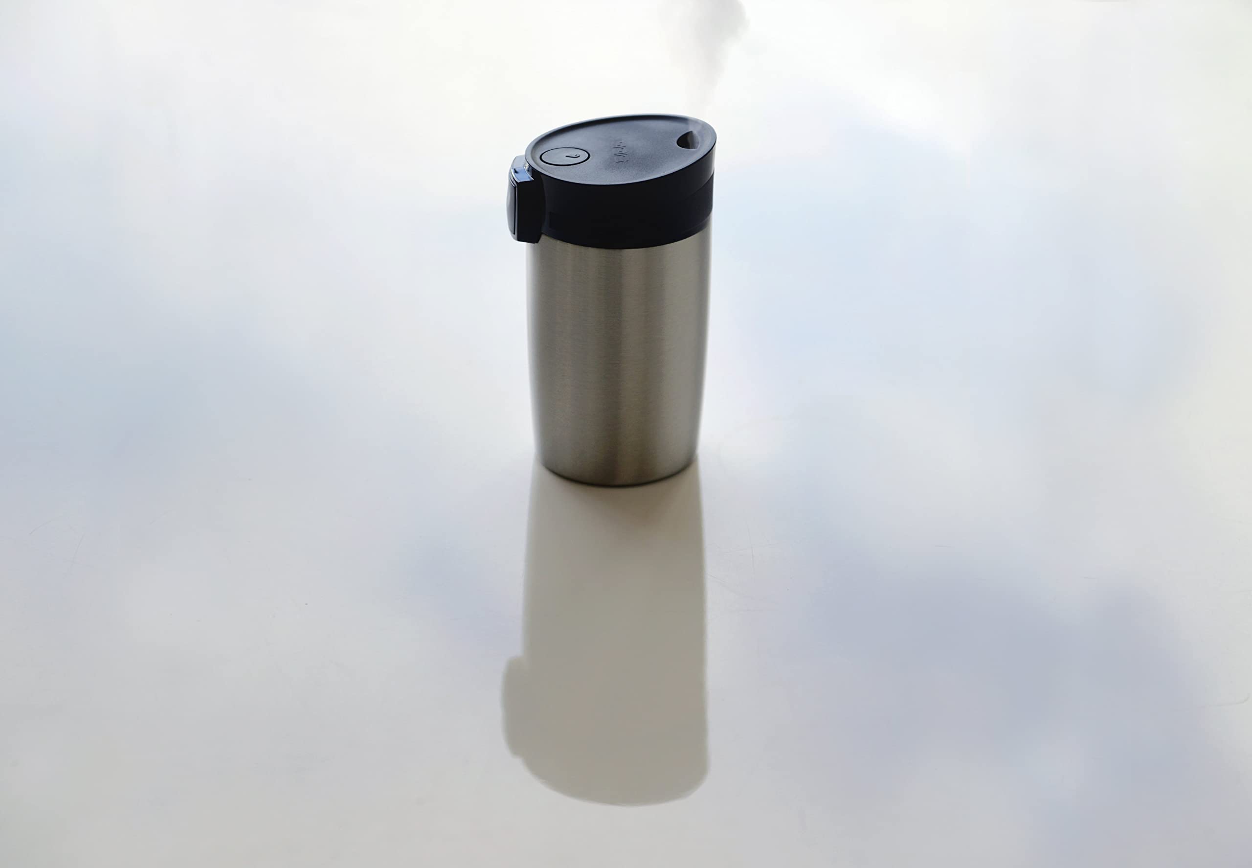 sigg-miracle-mug-top-black-ersatz-verschluss-dicht-bpa-frei-sp-lmaschinenfest-f- image 7
