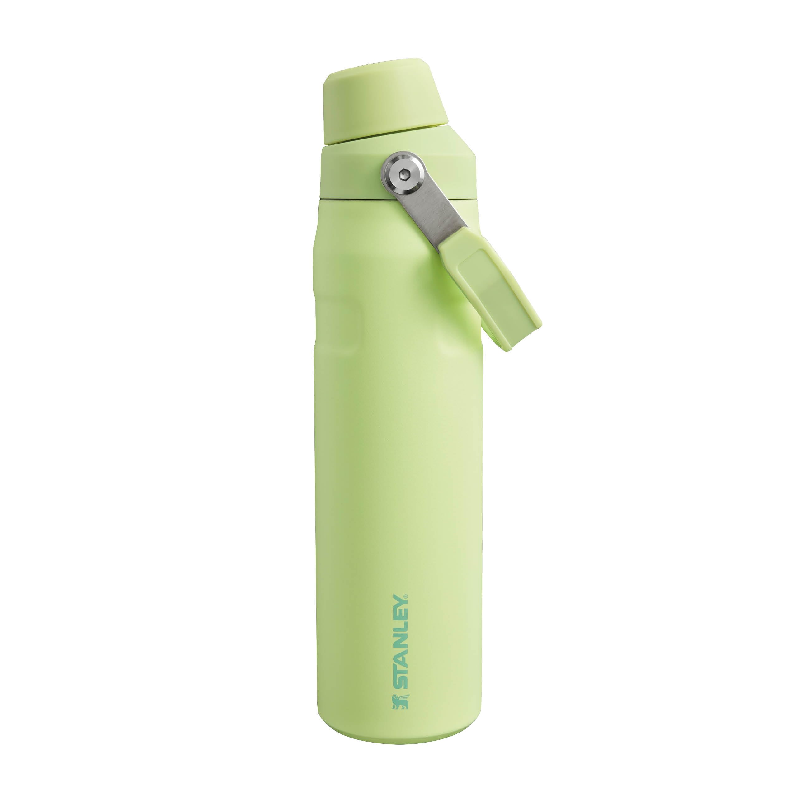 stanley-1913-iceflow-fast-flow-trinkflasche-sport-0-6l-thermosflasche-10h-kalt-a image 1