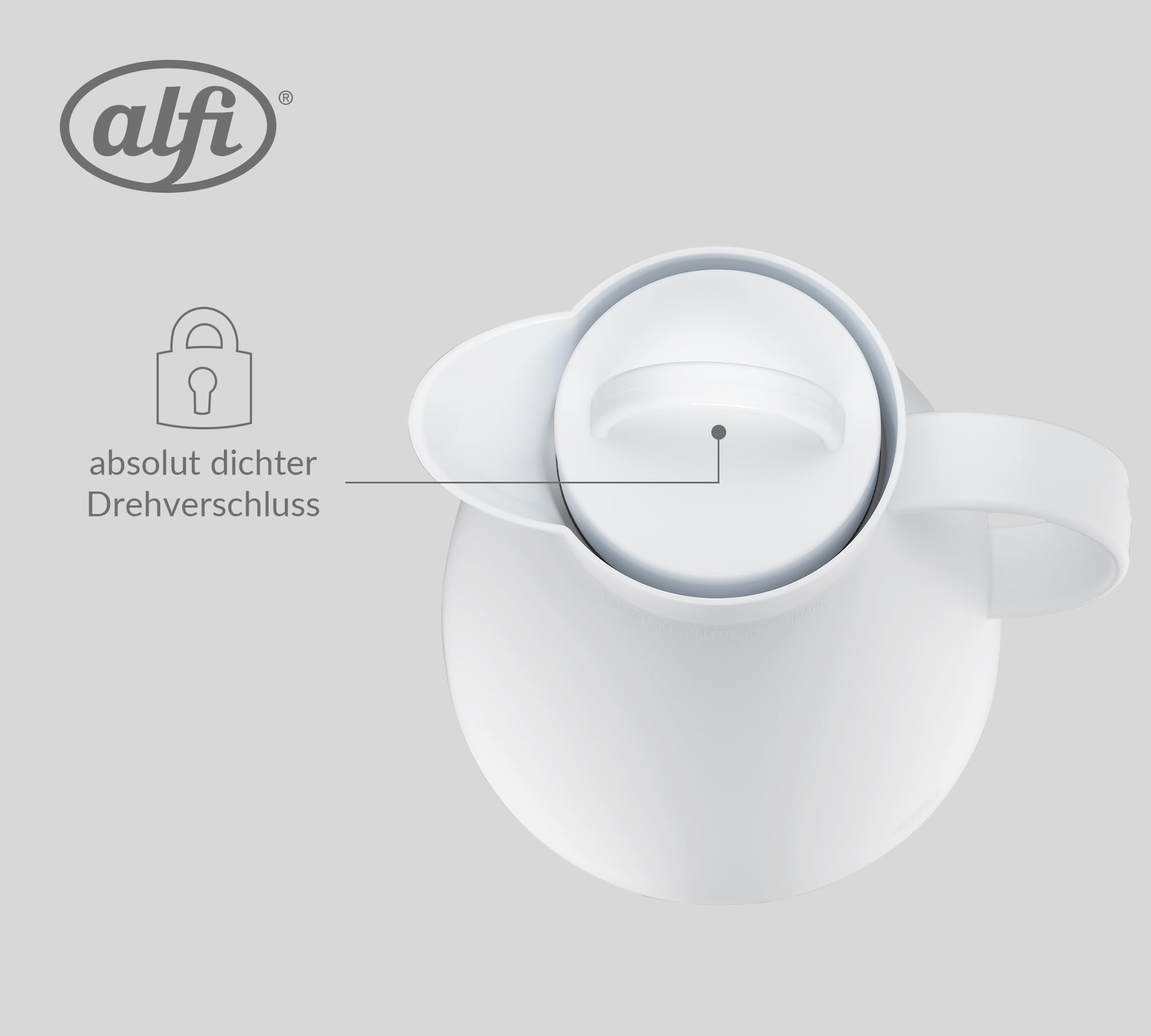 alfi-dan-isolierkanne-1-0l-coconut-white-kunststoff-isolierkanne-mit-hartglasein image 4