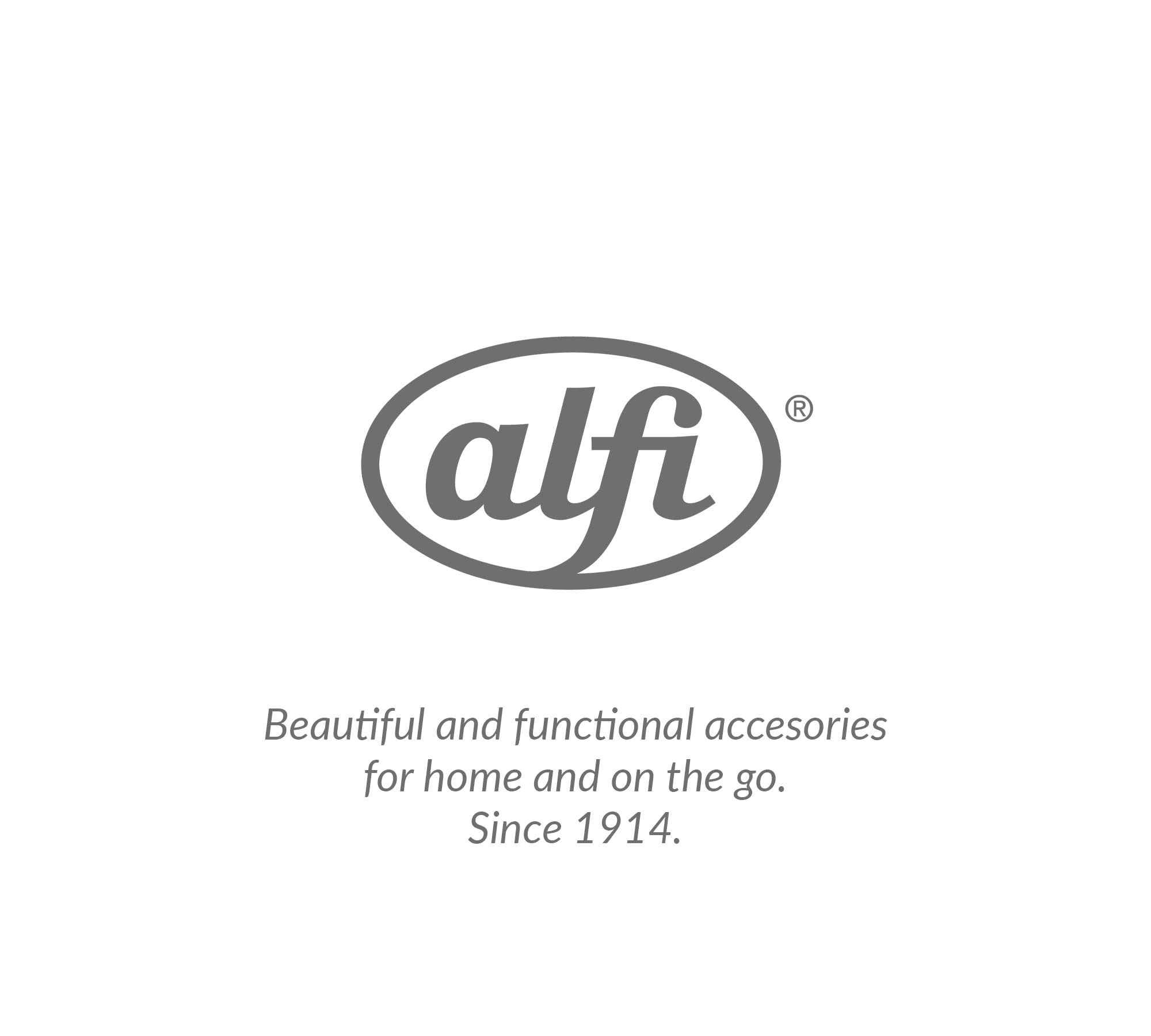 alfi-signo-thermoskanne-metall-poliert-1l-isolierkanne-f-r-12h-hei-24h-kalt image 7