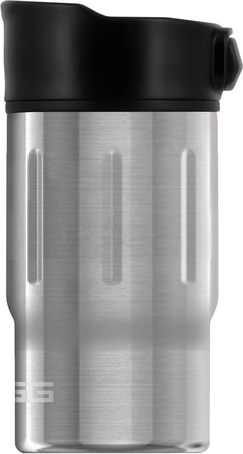 sigg-gemstone-mug-selenite-thermobecher-0-27-l-auslaufsicherer-kaffeebecher-aus- image 1