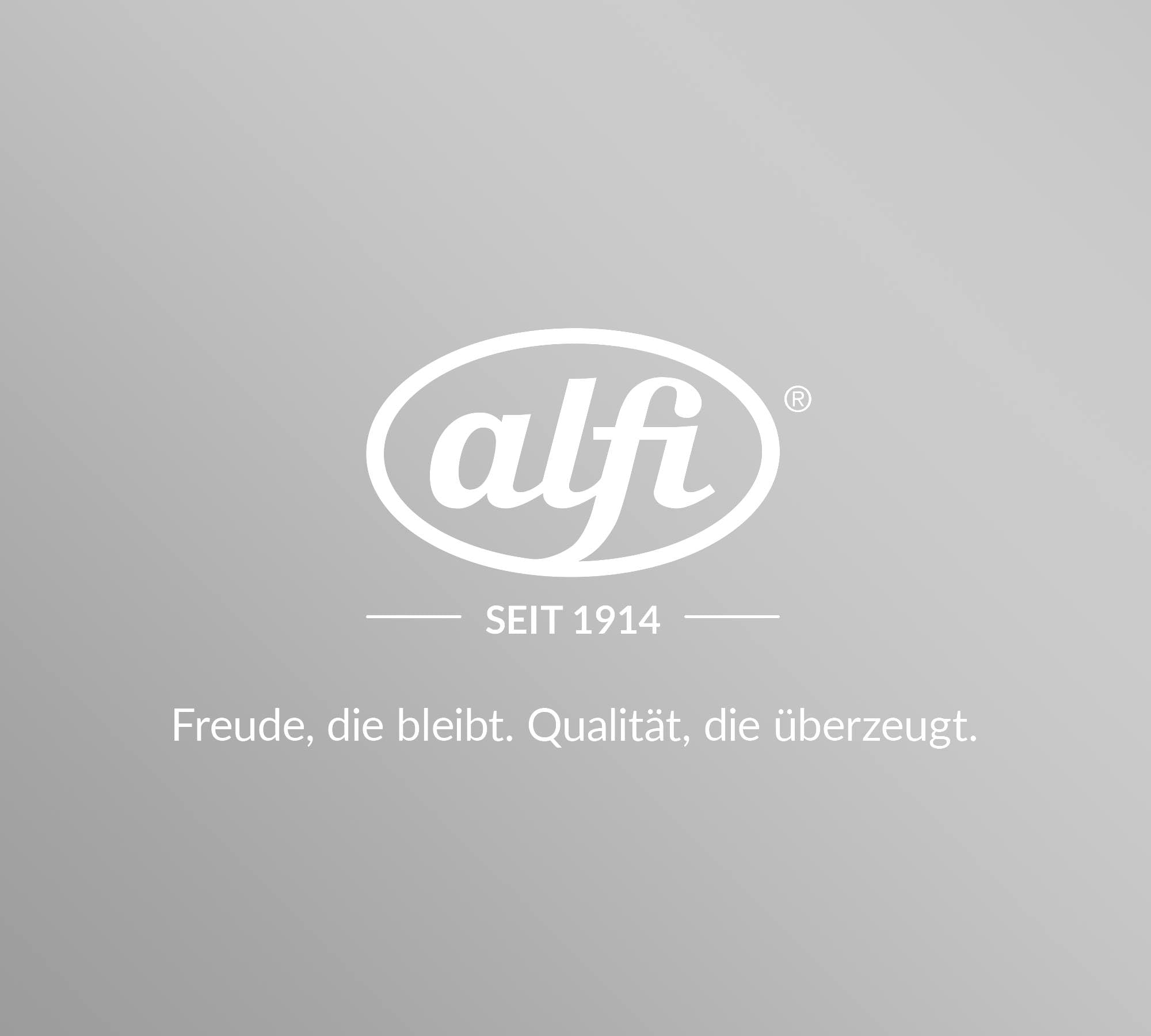 alfi-signo-isolierkanne-1-0-l-12-h-hei-edelstahlk-rper-satin-silver-24h-kalt-kaf image 4