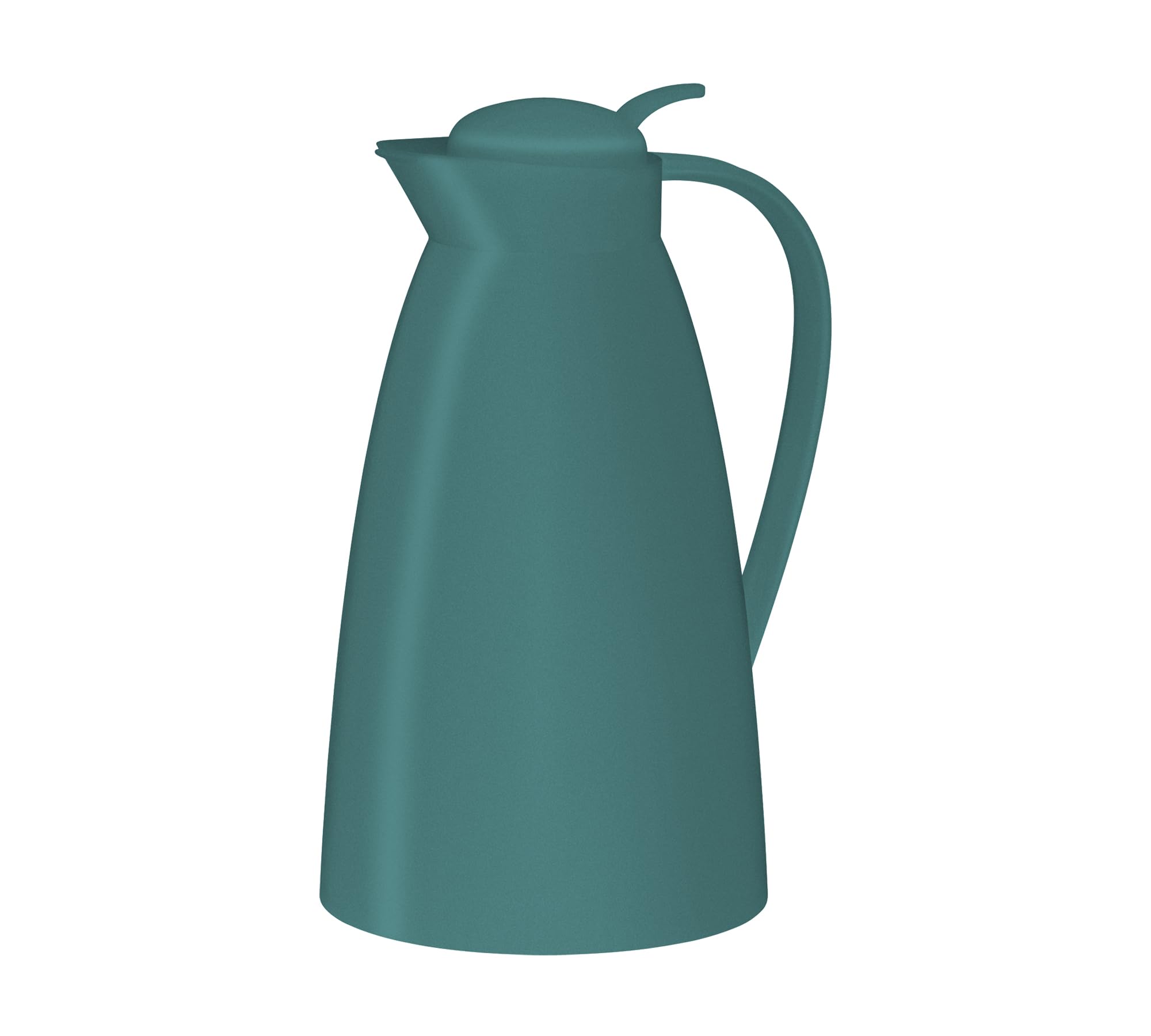 alfi-eco-isolierkanne-1-0-liter-rosa-matt-12h-hei-24h-kalt-hartglaseinsatz-bpa-f image 8
