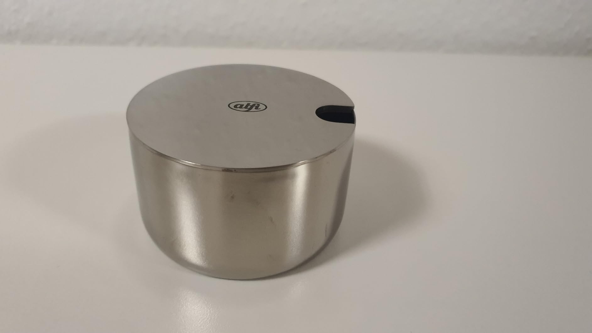 Gutes Preis-Leistungs-Verhältnis