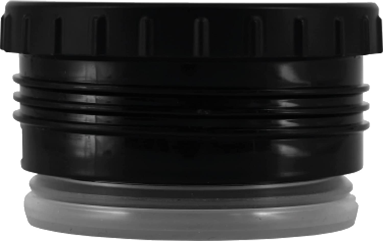 sigg-gemstone-food-screw-top-verschluss-ersatzteil-f-r-sigg-thermobeh-lter image 1
