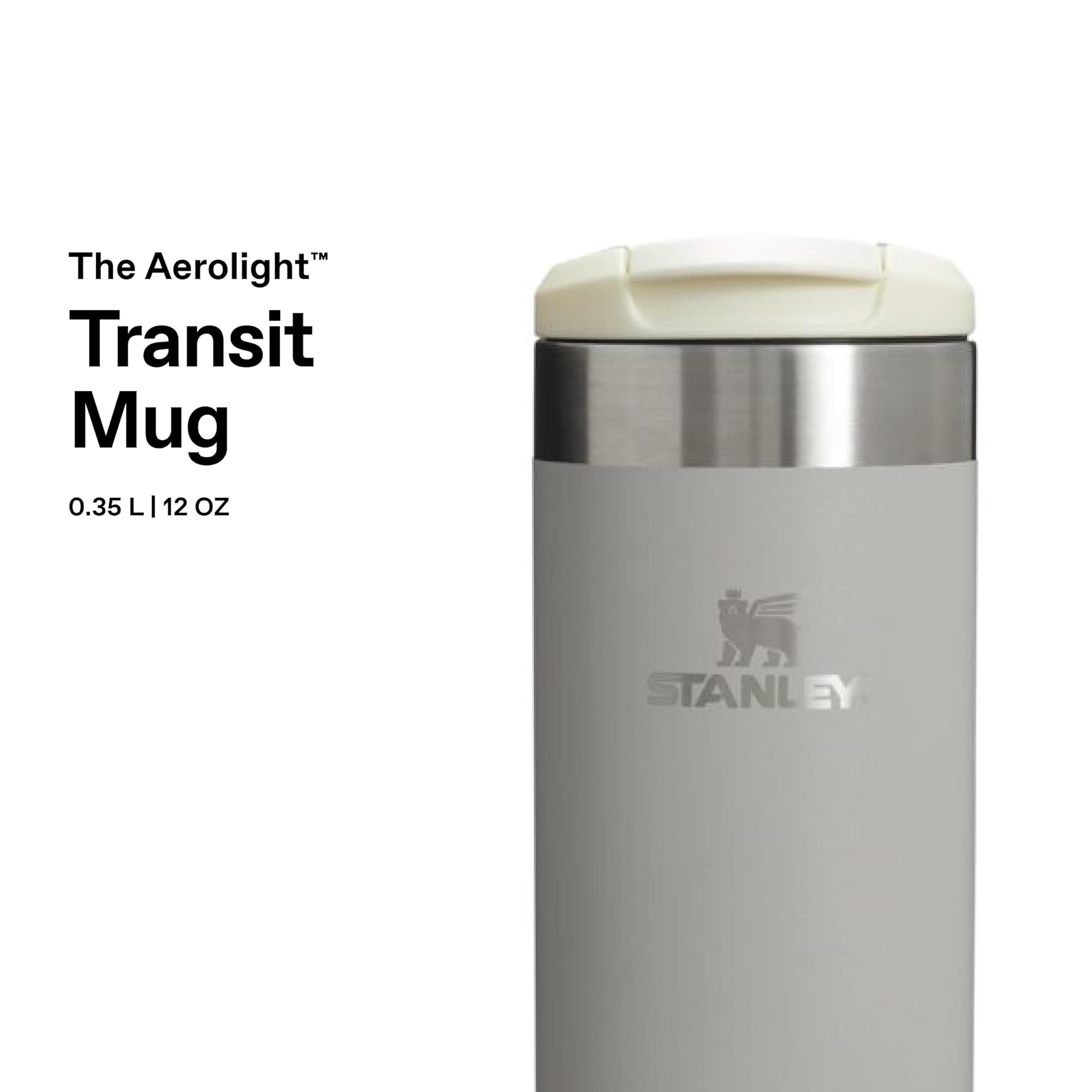stanley-1913-aerolight-transit-thermobecher-0-35l-h-lt-4-stunden-hei-6-stunden-k image 3
