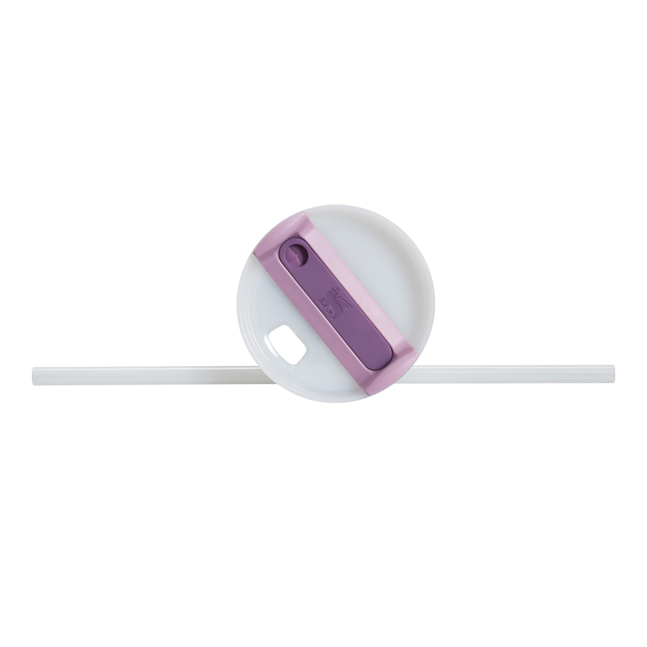 stanley-1913-quencher-h2-0-flowstate-trinkbecher-1-2-l-lilac-isolierbecher-mit-s image 8